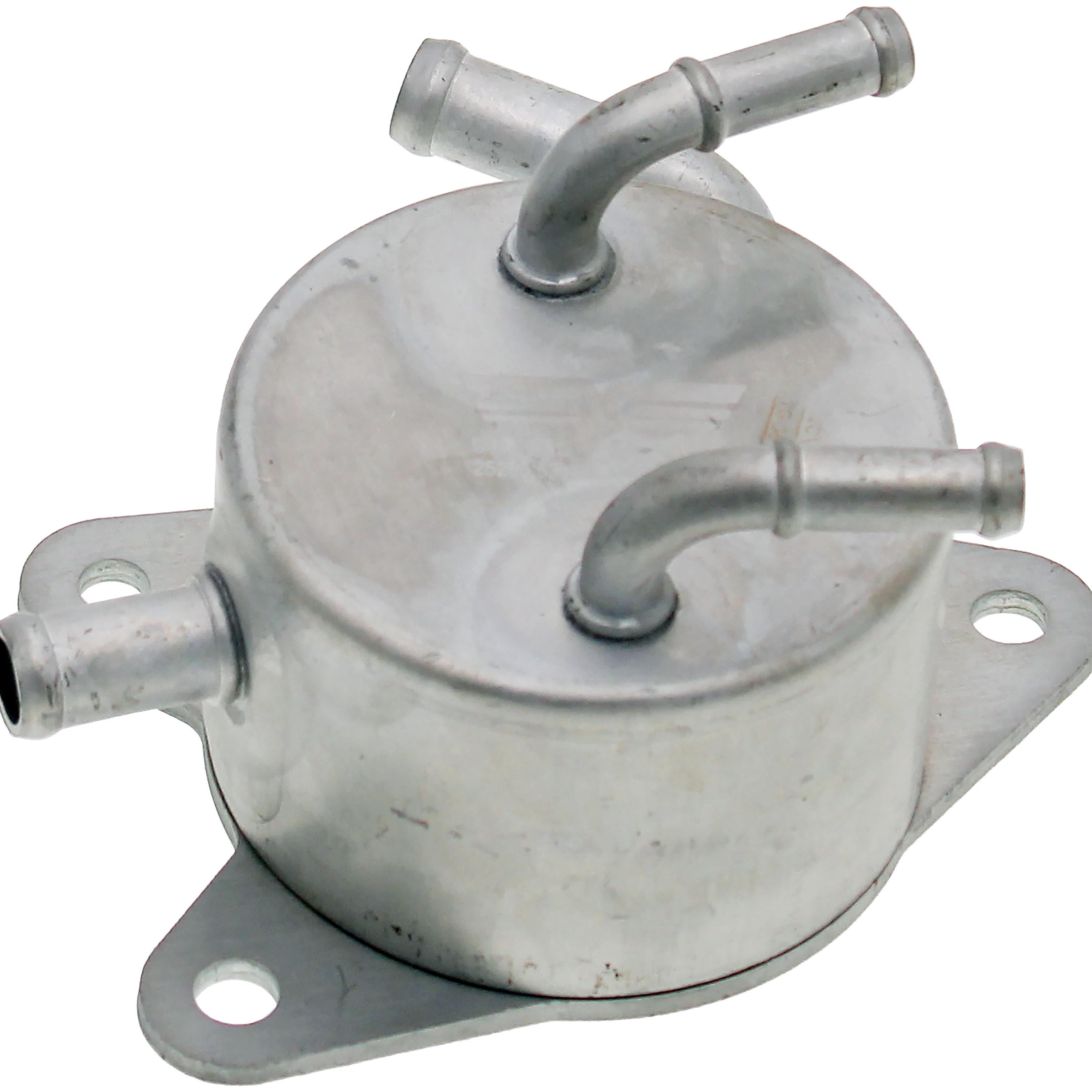 Dorman 918-953 Automatic Transmission Oil Cooler for Specific Toyota Models