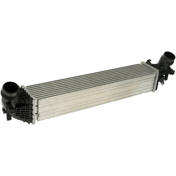 Dorman 918-961 Intercooler for Specific Chevrolet Models