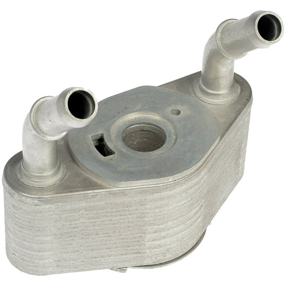 Dorman 918-962 Engine Oil Cooler for Specific Ford / Lincoln Models