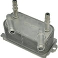 thumbnail image 1 of Dorman 918-966 Automatic Transmission Oil Cooler for Specific Ford Models, 1 of 6