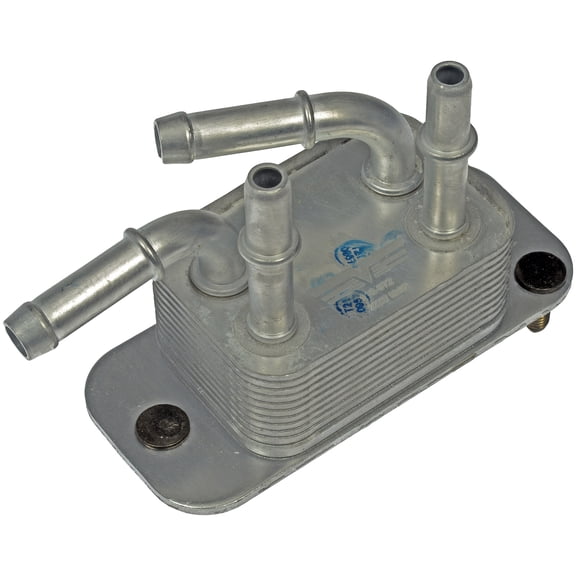 Dorman 918-972 Fuel Cooler for Specific Ford Models, Natural