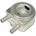 thumbnail image 1 of Dorman 918-982 Engine Oil Cooler for Specific Hyundai / Kia Models, 1 of 6