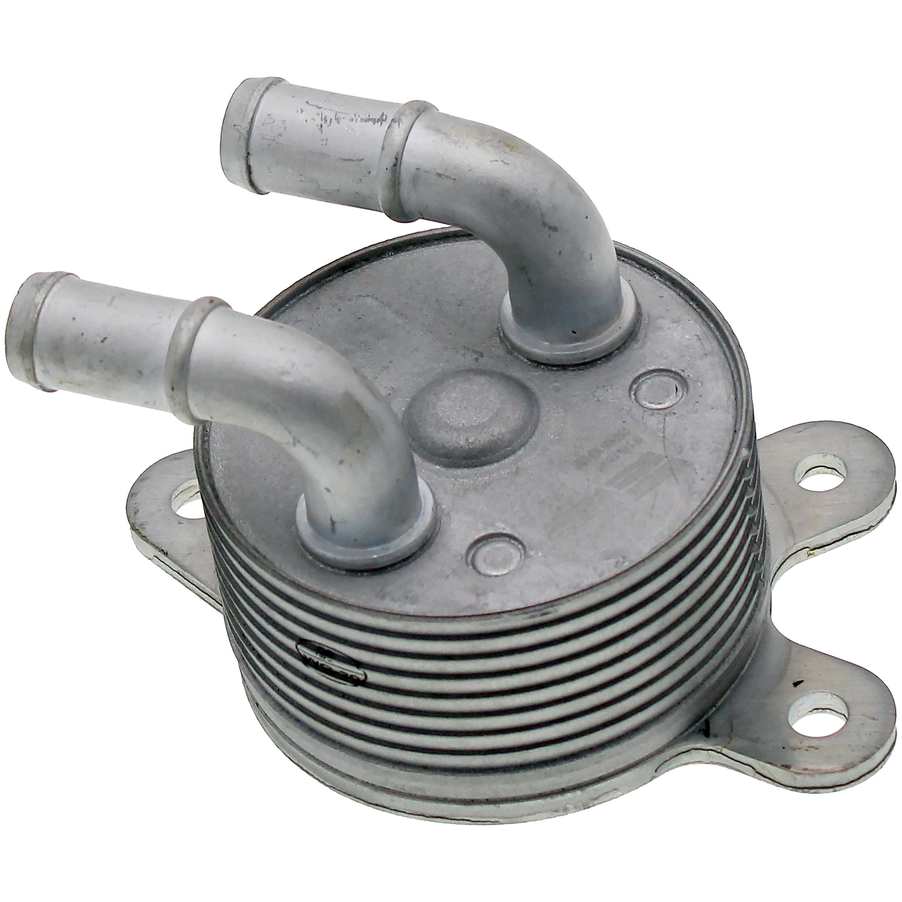 Dorman 918-995 Automatic Transmission Oil Cooler for Specific Mazda Models