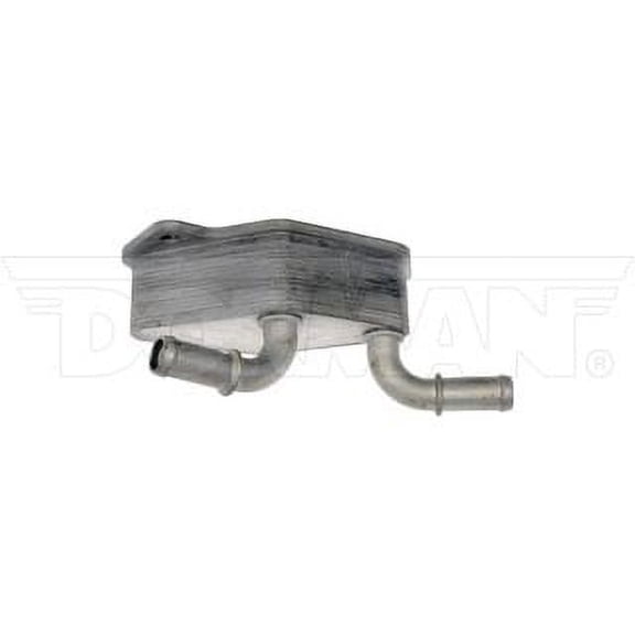 Dorman 918438 Engine Oil Cooler
