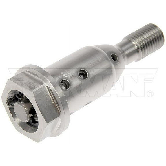 Dorman 918882 Engine Variable Valve Timing (VVT) Oil Control Valve