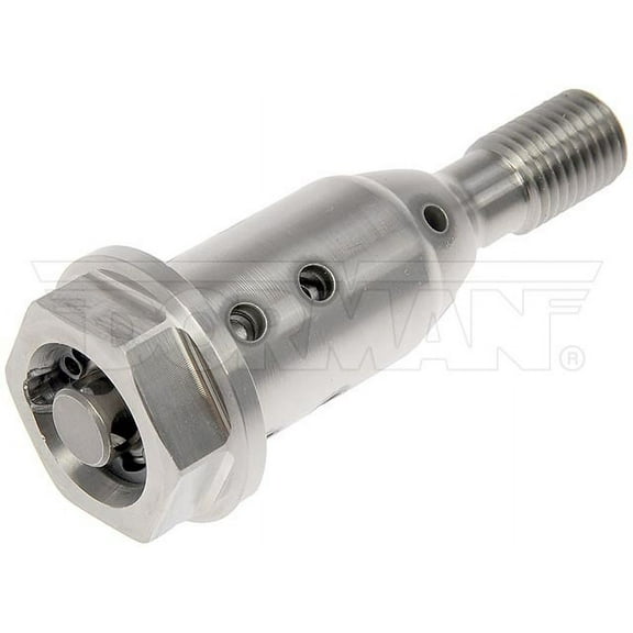 Dorman 918882 Engine Variable Valve Timing (VVT) Oil Control Valve