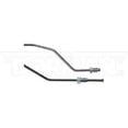 thumbnail image 1 of Dorman 919-281 Stainless Steel Brake Line Kit, 1 of 5