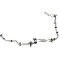 thumbnail image 1 of Dorman 919-811 Front Fuel Line for Specific Chevrolet / GMC Models, 1 of 2