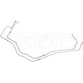 thumbnail image 1 of Dorman 919-900 Stainless Steel Fuel Line Kit, 1 of 1