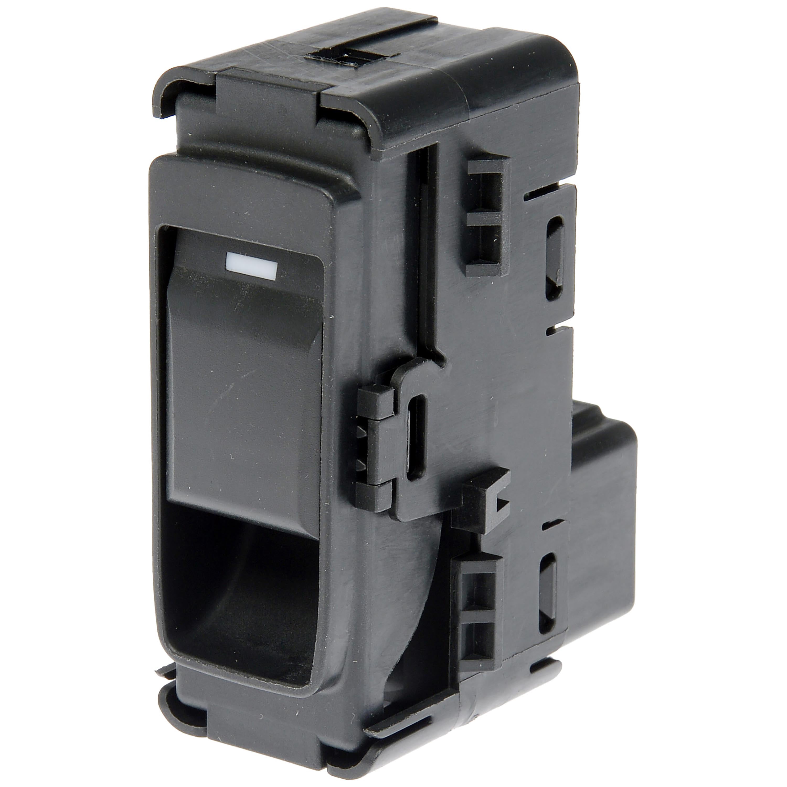 Dorman 920-041 Power Window Switch for Specific Chrysler / Dodge / Jeep Models