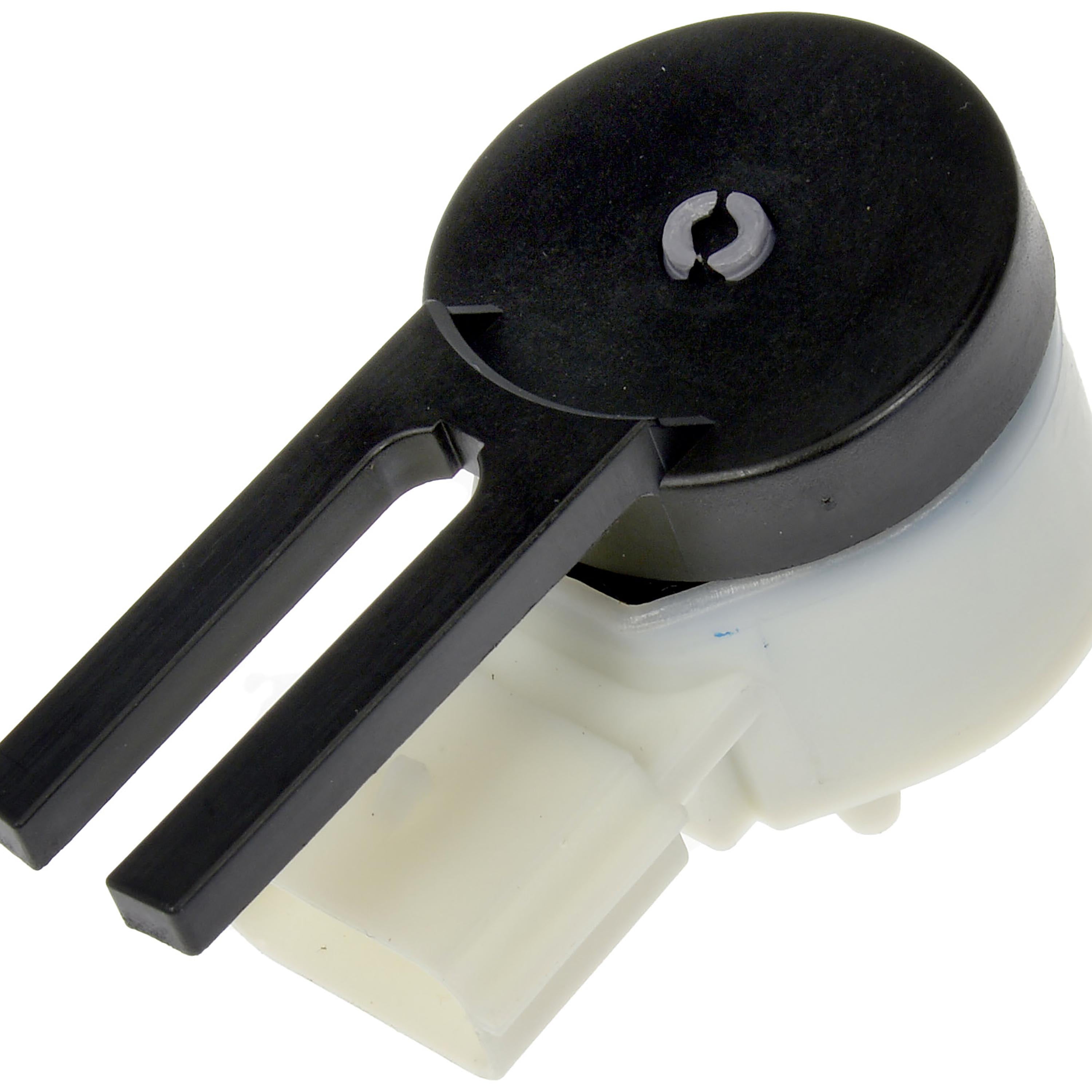 Dorman 920-462 Brake Pedal Position Sensor for Specific Models