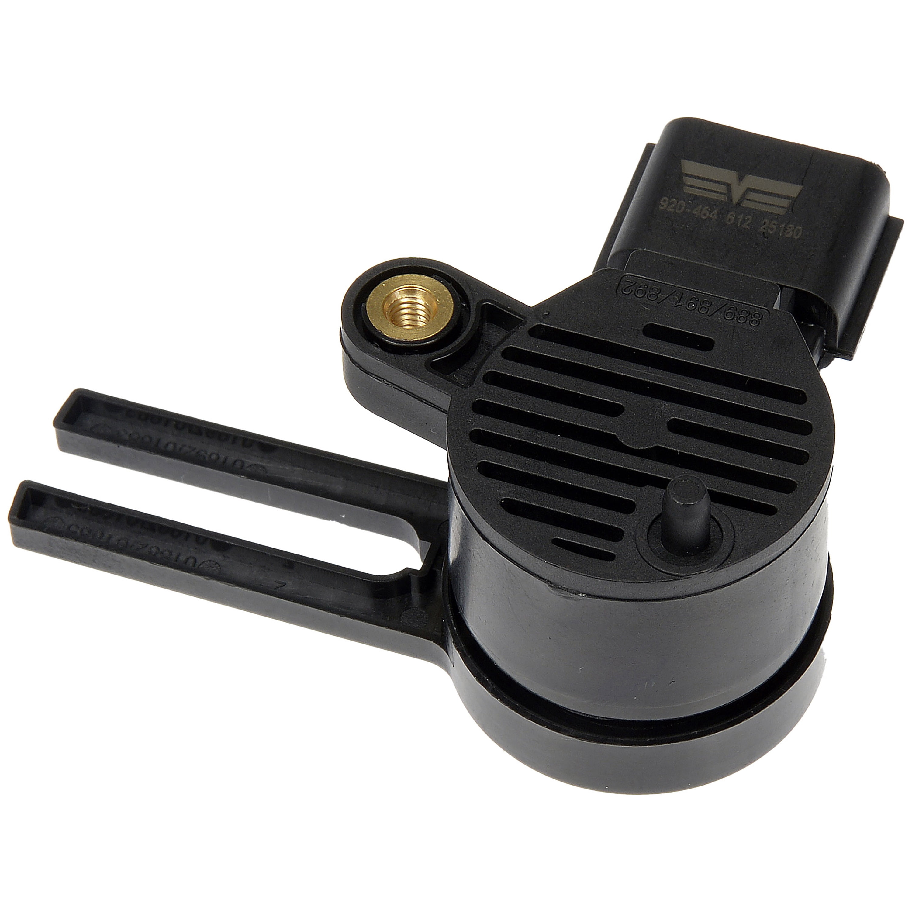 Dorman 920-464 Brake Pedal Position Sensor for Specific Models