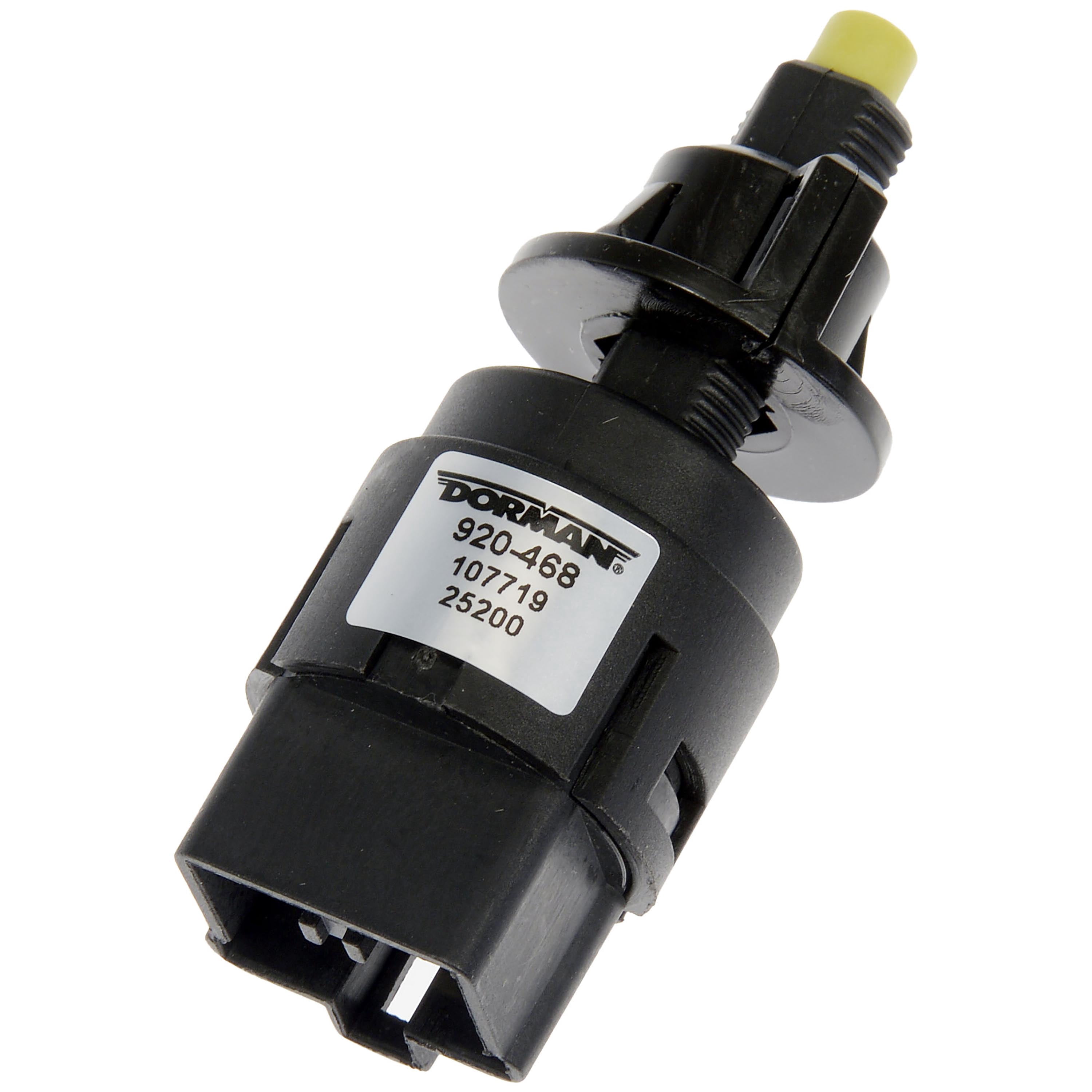 Dorman 920-468 Stop Light Switch for Specific Acura / Honda Models