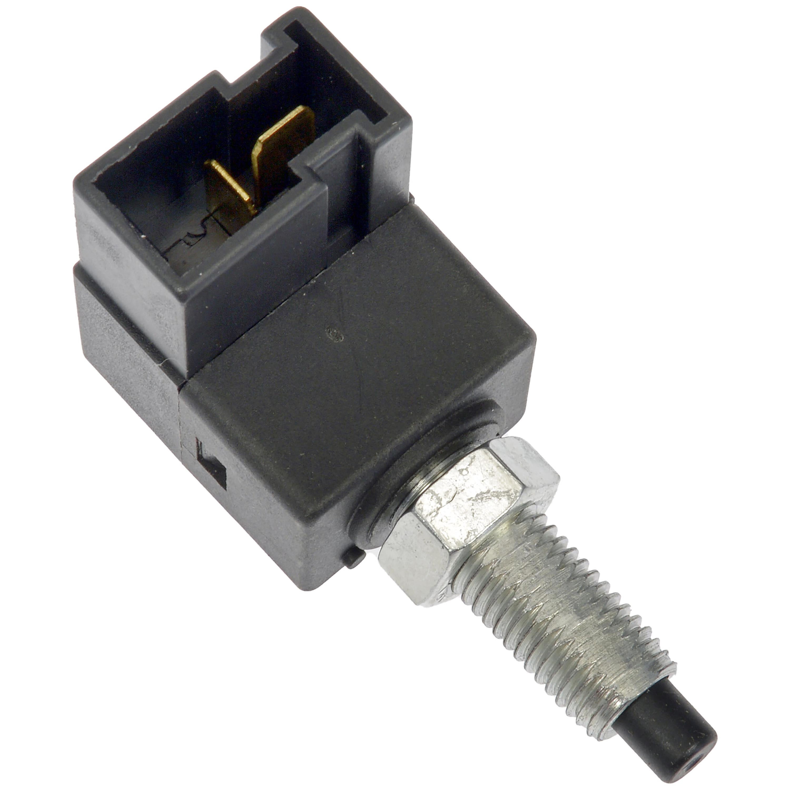 Dorman 920-471 Stop Light Switch for Specific Hyundai / Kia Models