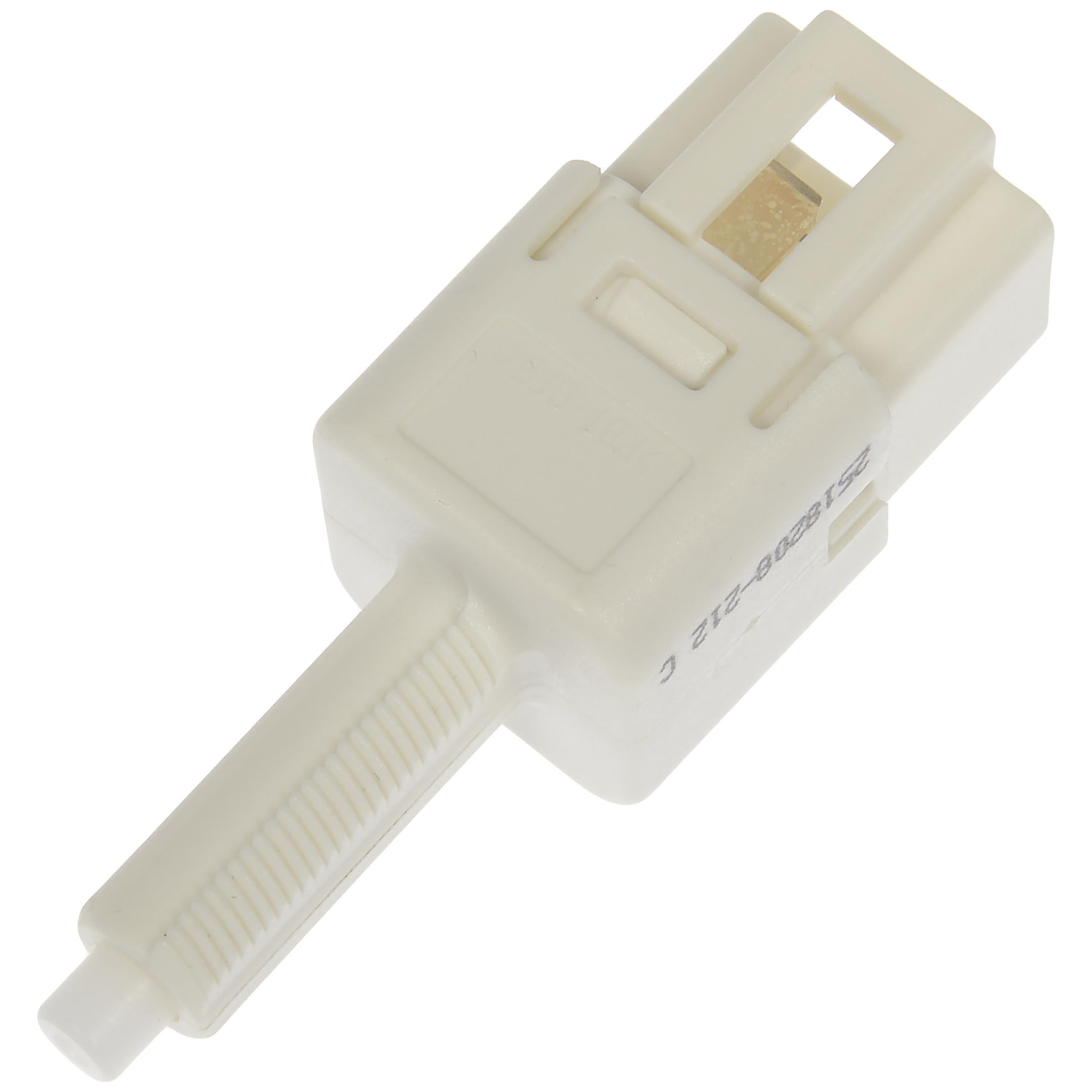 Dorman 920-479 Stop Light Switch for Specific Nissan Models