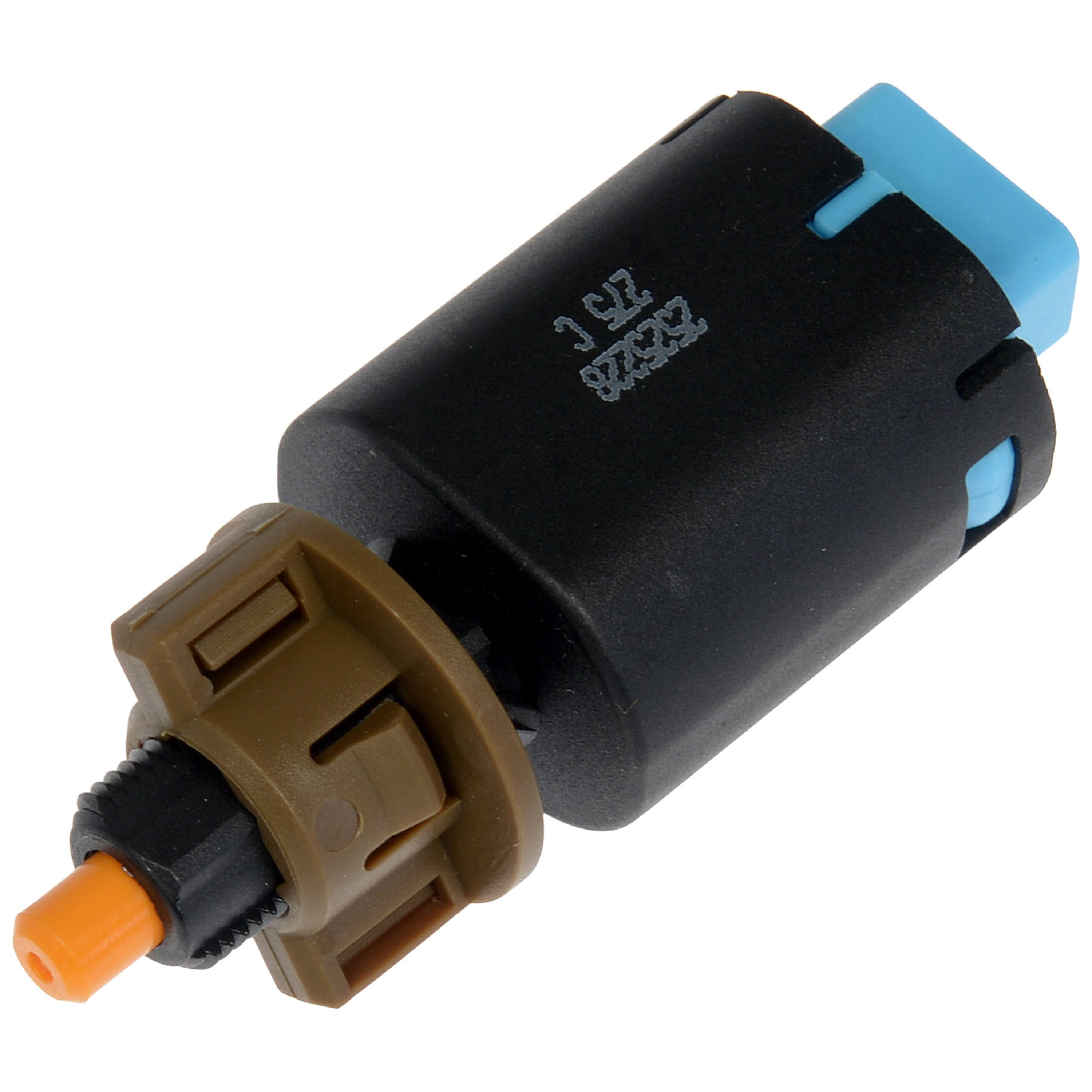 Dorman 920-492 Brake Light Switch for Specific Toyota Models