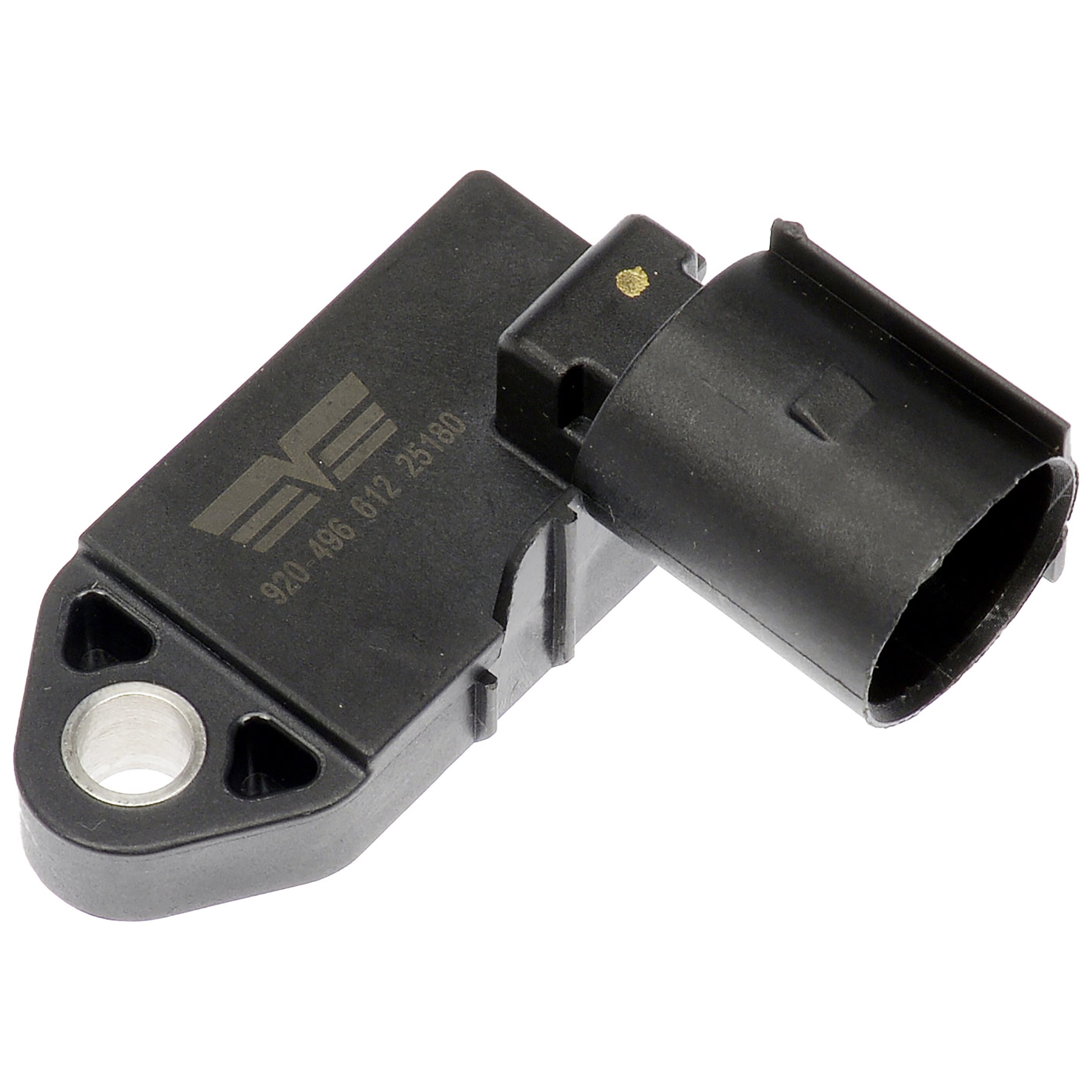 Dorman 920-496 Stop Light Switch for Specific Audi Models