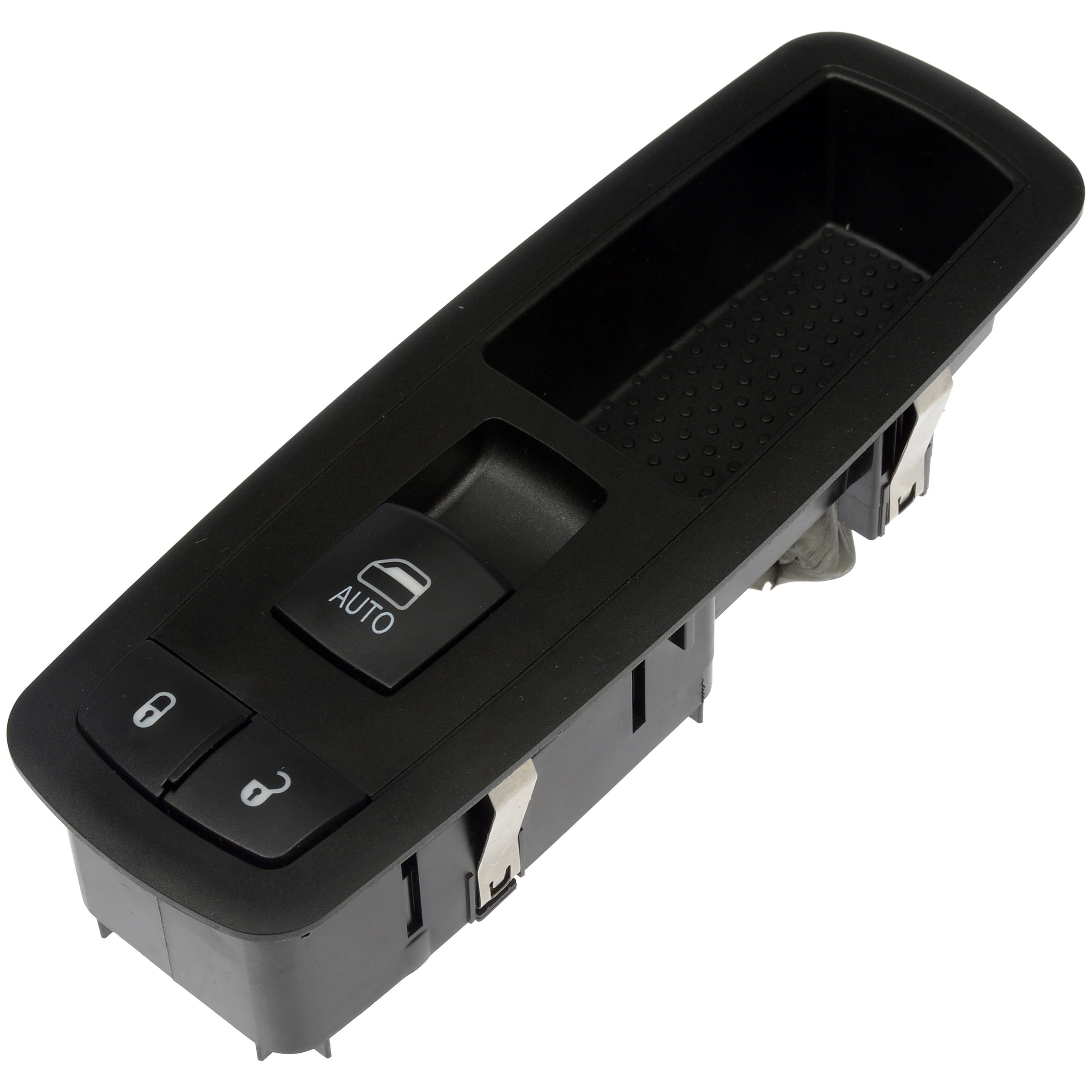 Dorman 920-505 Front Passenger Side Door Window Switch for Specific Chrysler / Dodge Models