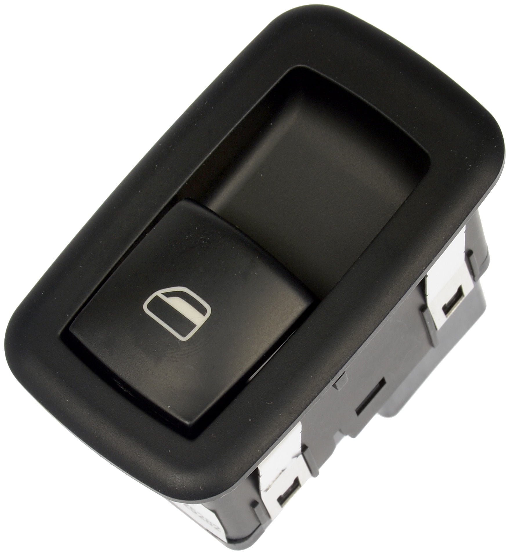 Dorman 920-507 Rear Power Window Switch for Specific Models