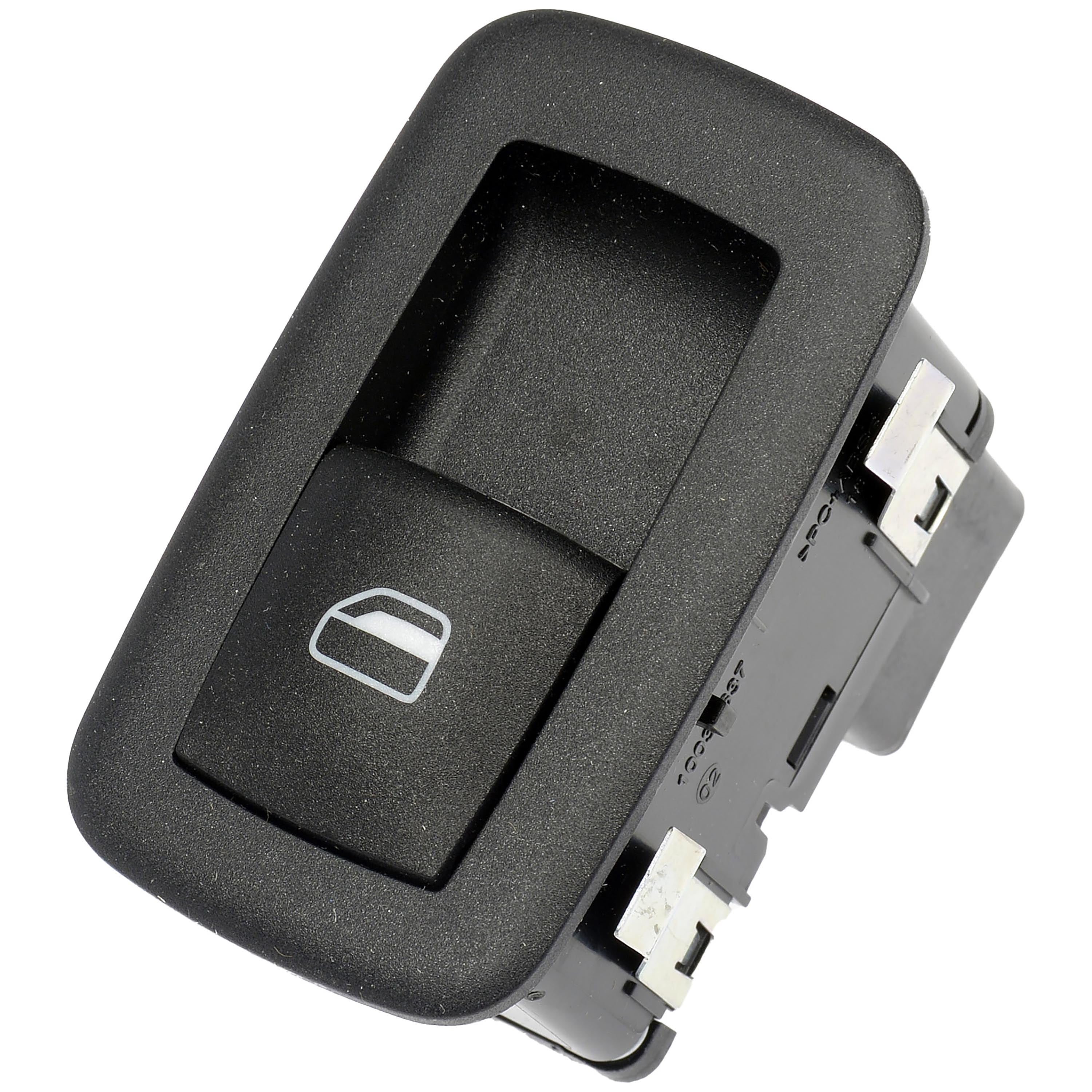 Dorman 920-509 Power Window Switch for Specific Chrysler / Dodge / Jeep Models