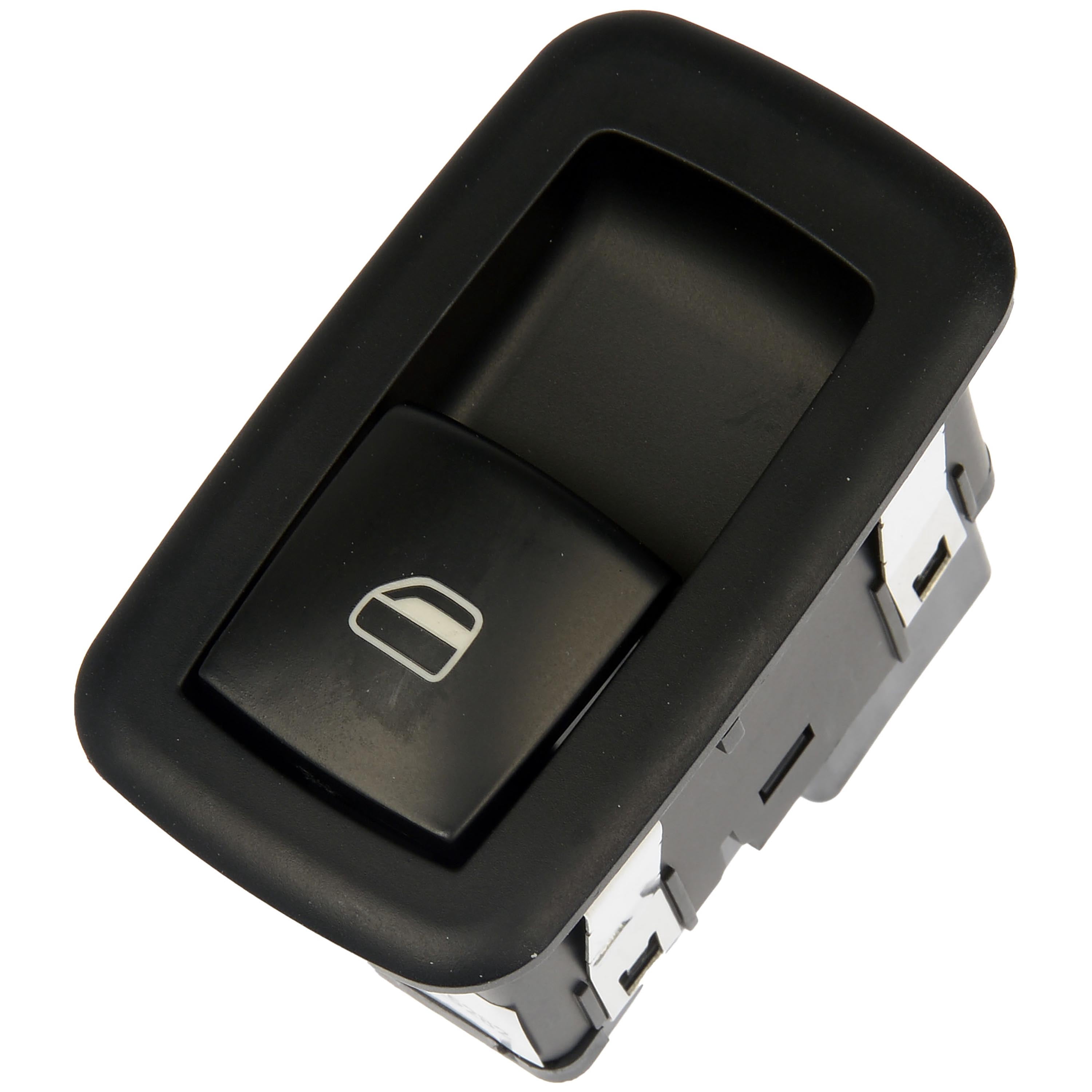 Dorman 920-520 Power Window Switch for Specific Dodge / Jeep Models