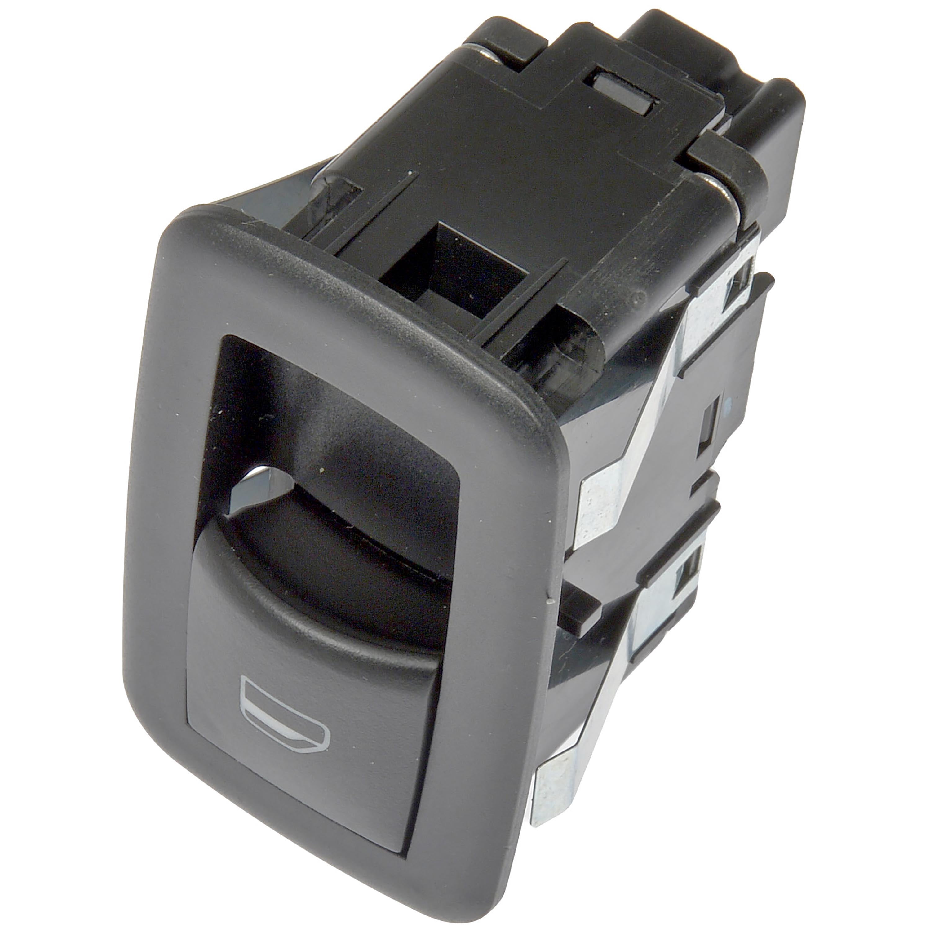 Dorman 920-527 Power Window Switch for Specific Chrysler / Dodge / Ram Models