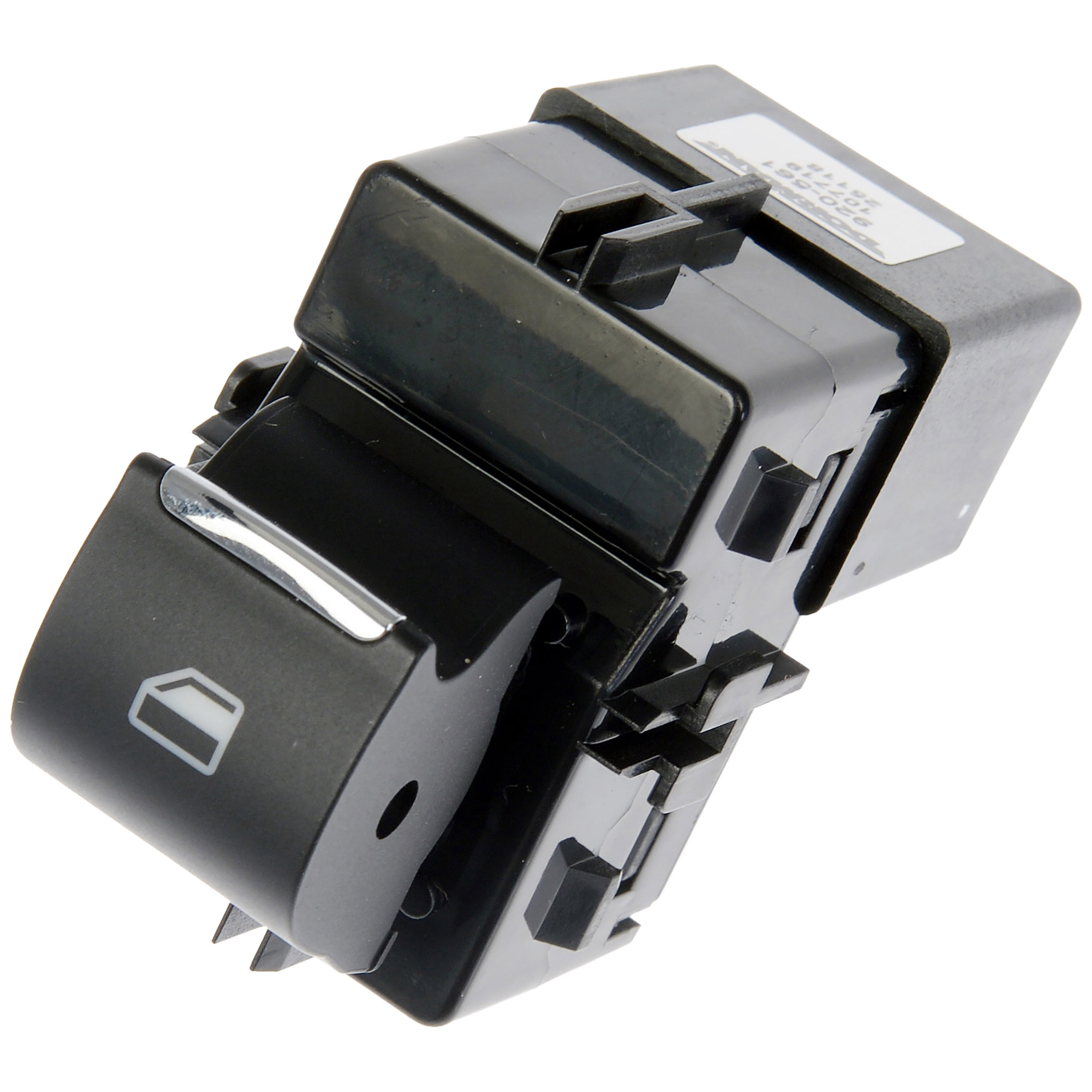Dorman 920-561 Door Window Switch for Specific Ford Models