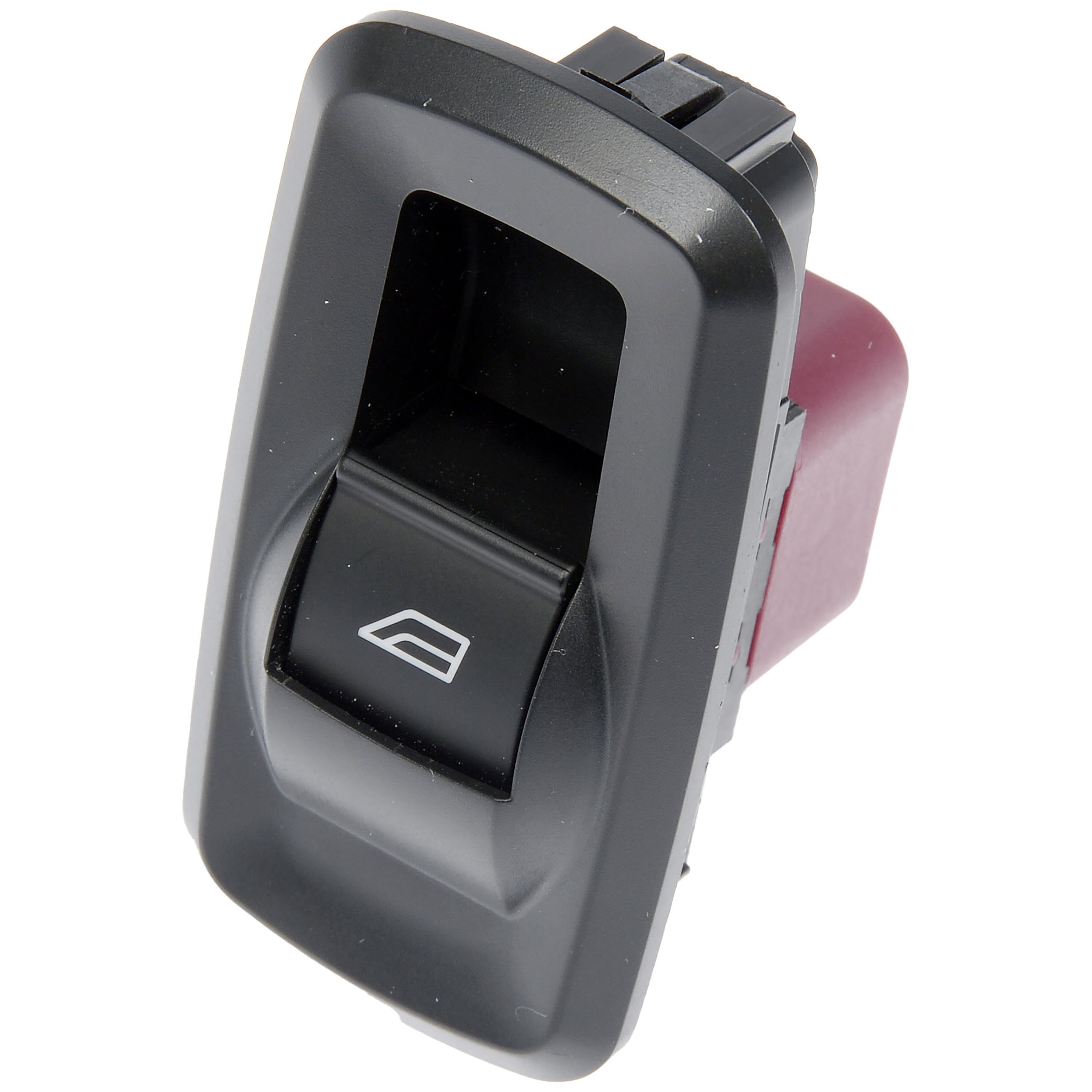 Dorman 920-563 Door Window Switch for Specific Ford Models