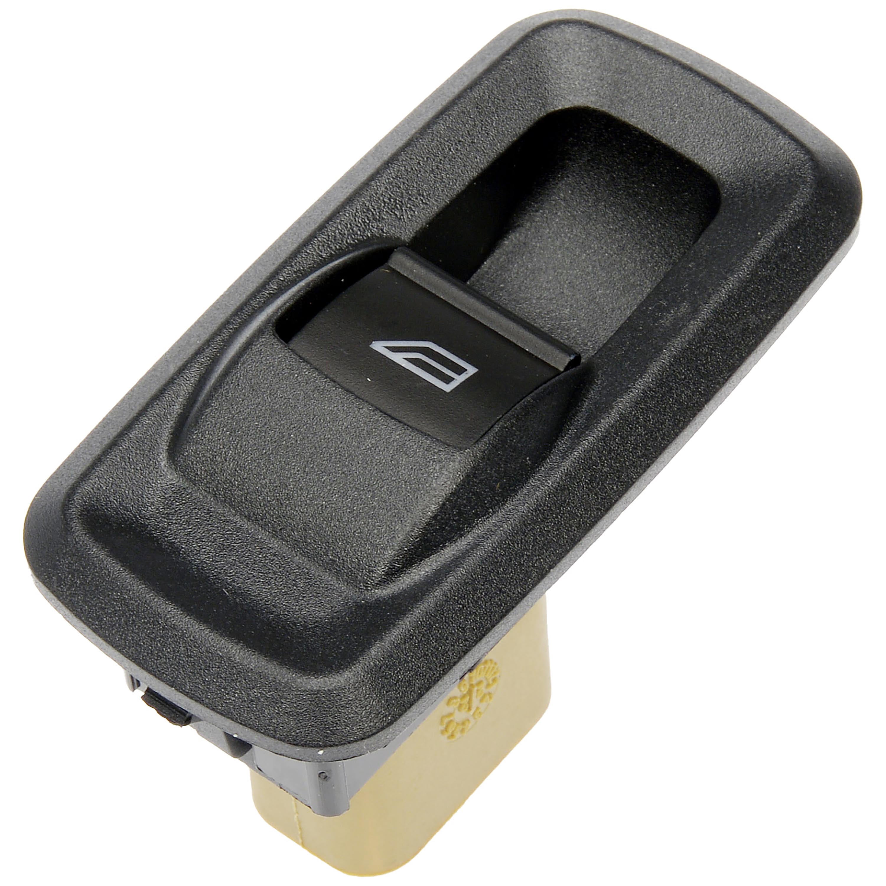 Dorman 920-565 Power Window Switch for Specific Ford Models