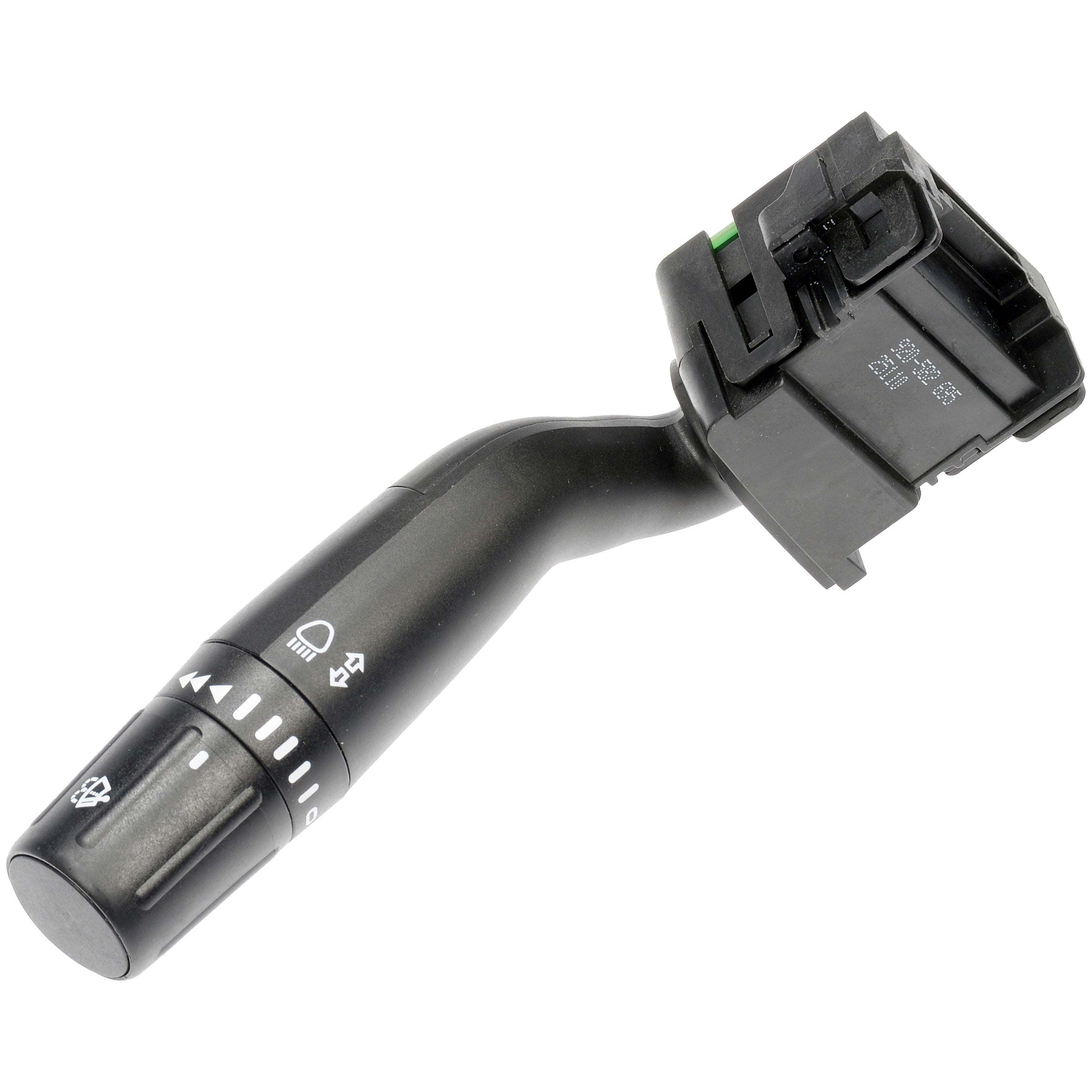 Dorman 920-582 Multi Function Column Switch for Specific Ford Models