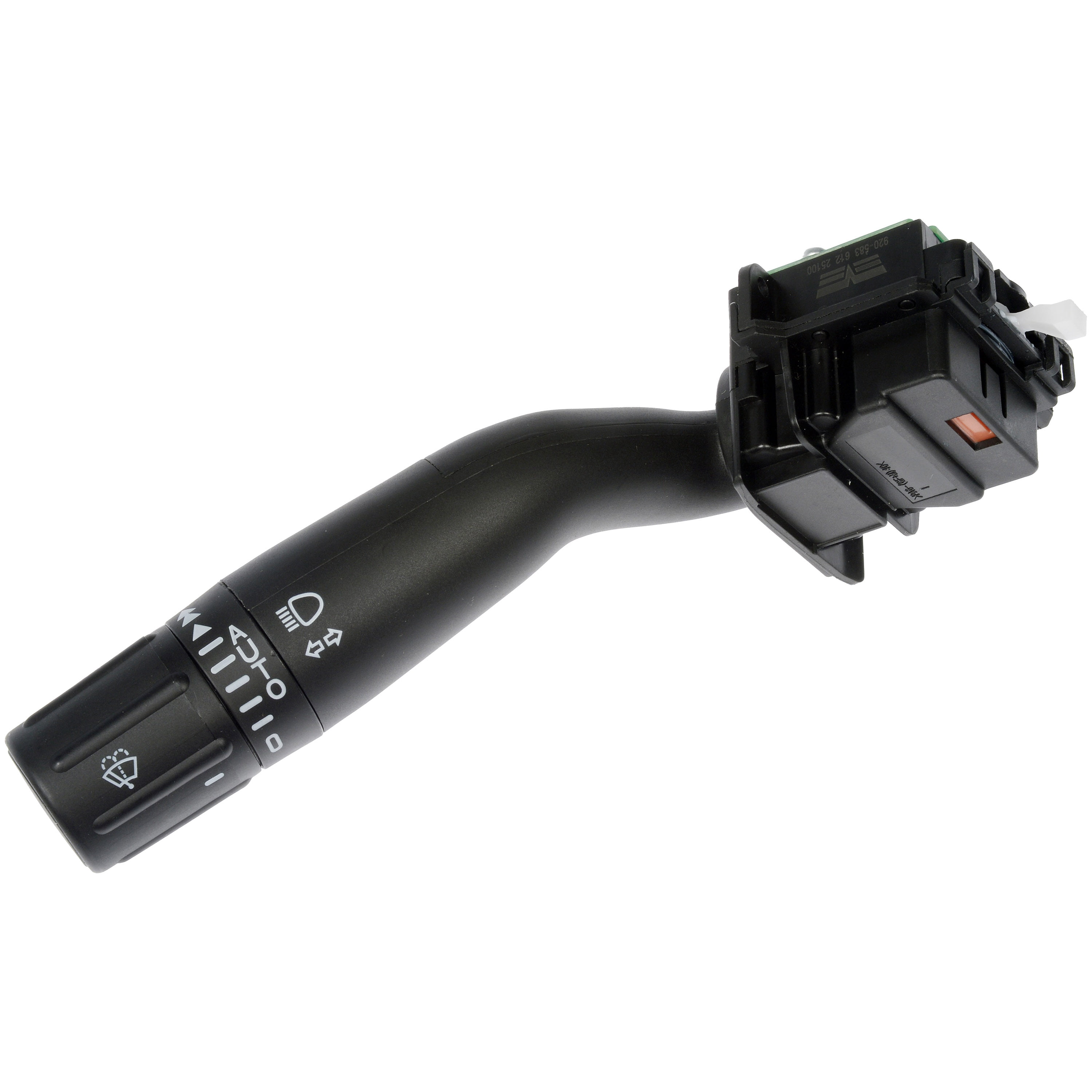 Dorman 920-583 Multi-Function Column Switch for Specific Ford Models