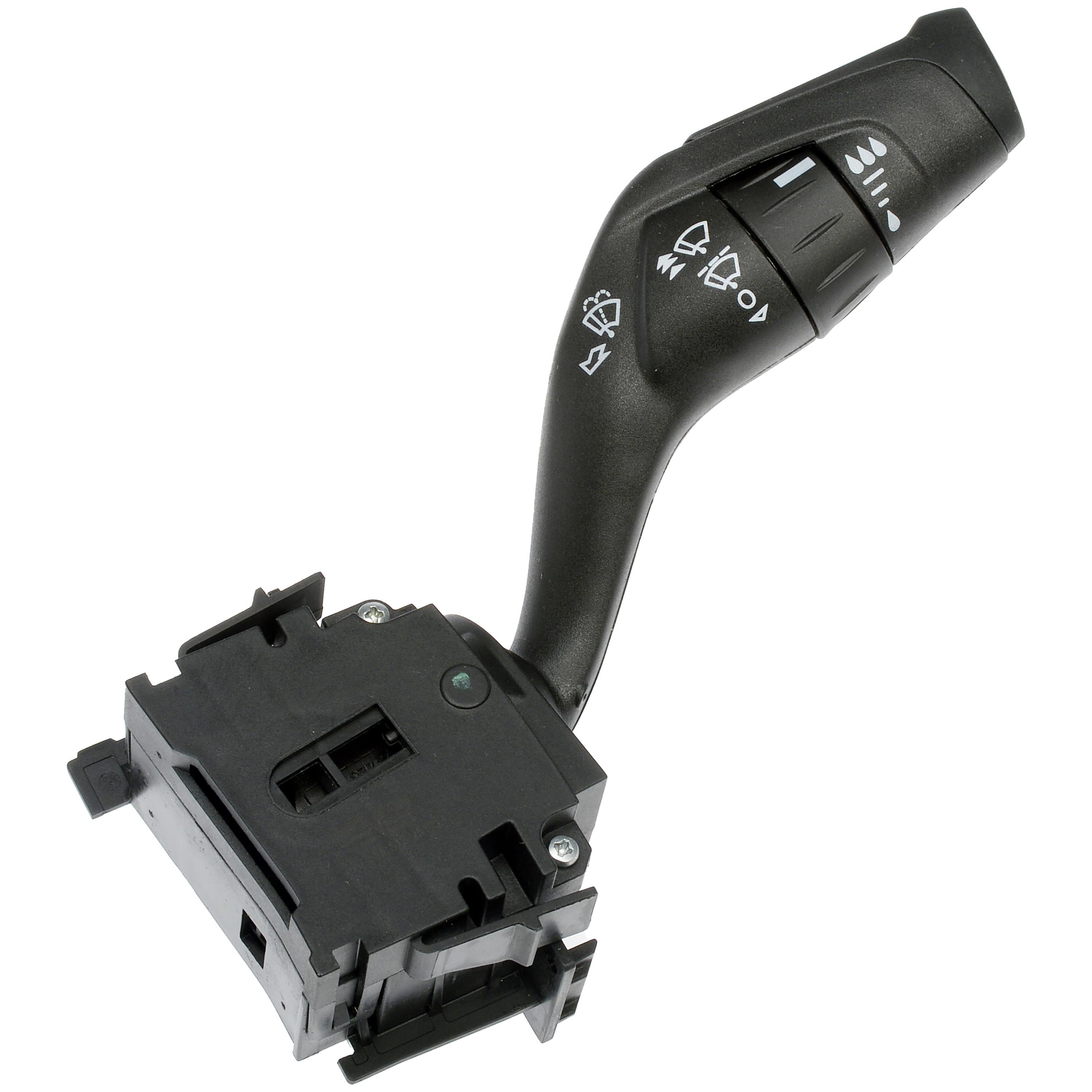 Dorman 920-584 Multi Function Column Switch for Specific Ford Models