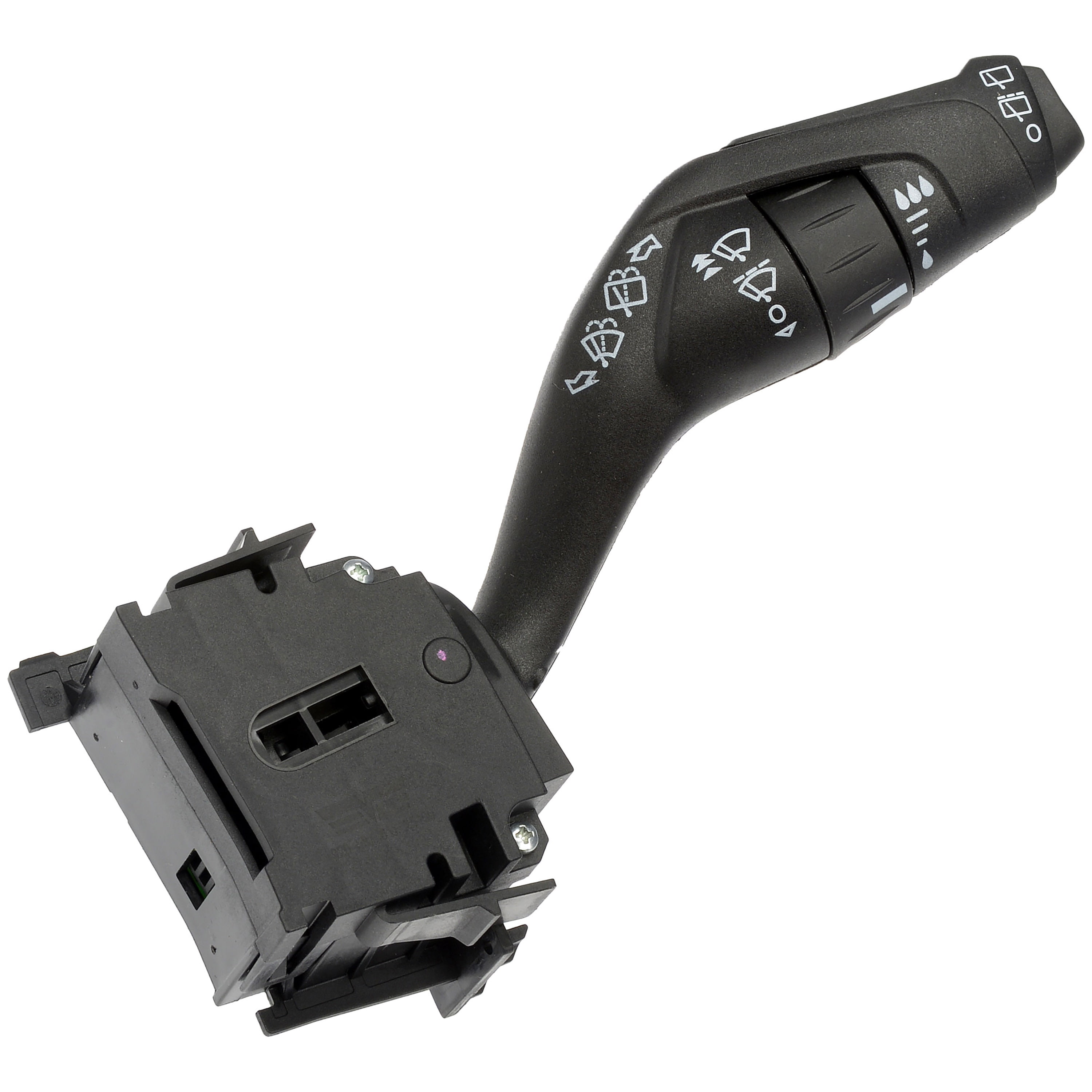 Dorman 920-587 Multi Function Column Switch for Specific Ford Models