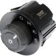 thumbnail image 1 of Dorman 920-651 Headlight Switch for Specific Ford Models, 1 of 5