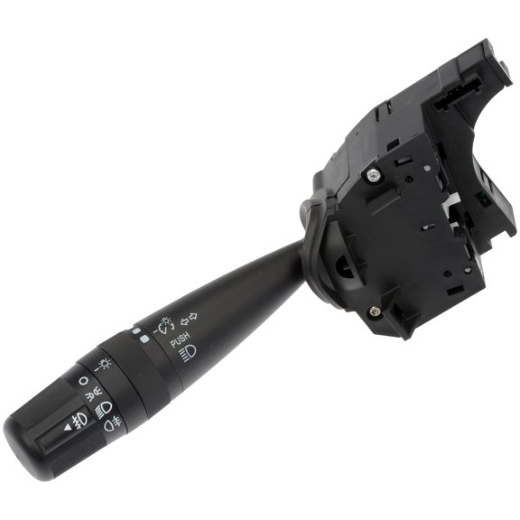 Dorman 920-711 Multi Function Switch for Specific Chrysler / Dodge / Jeep Models
