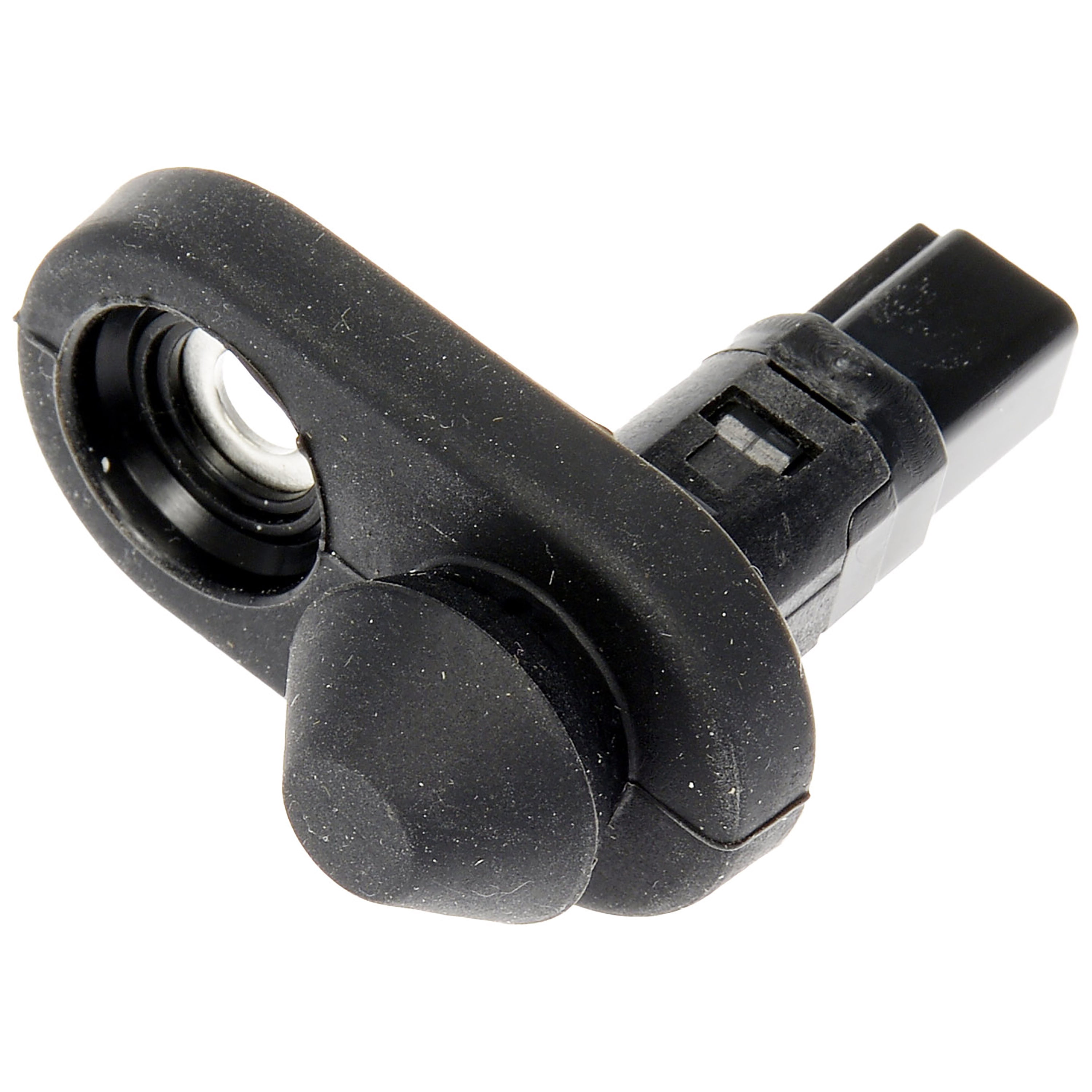 Dorman 920-719 Door Jamb Switch for Specific Toyota Models