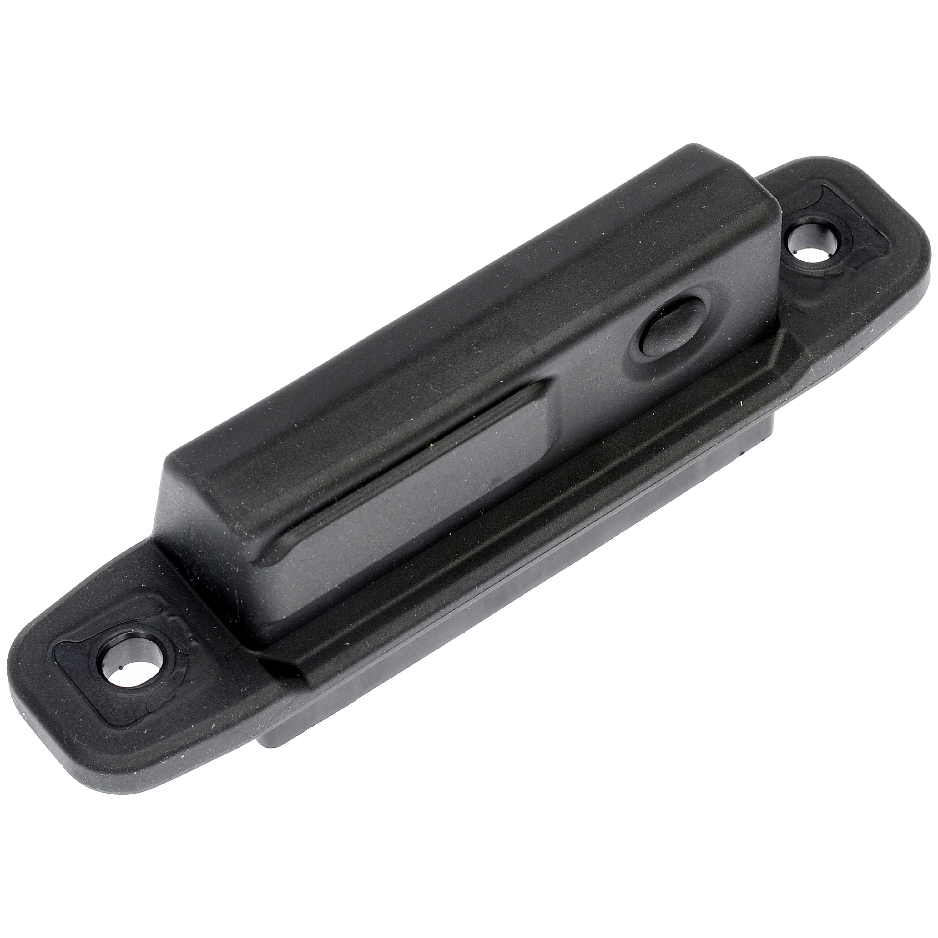 Dorman 920-726 Lift-Gate Latch Release Switch for Specific Lexus / Scion / Toyota Models