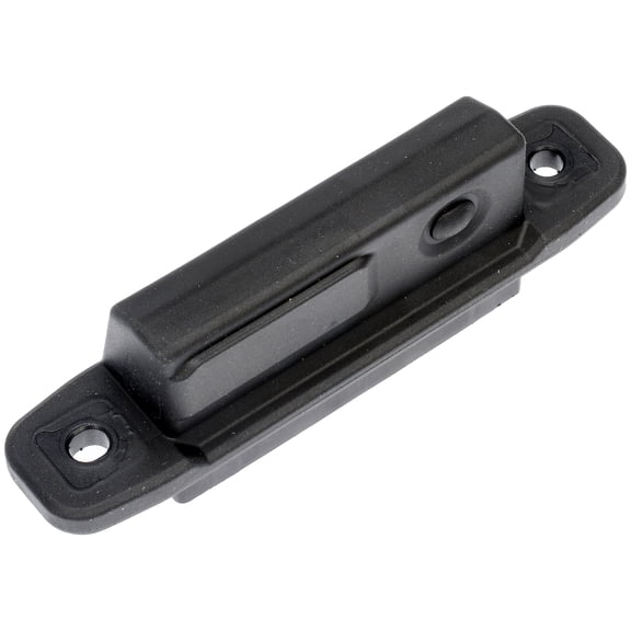 Dorman 920-726 Lift-Gate Latch Release Switch for Specific Lexus / Scion / Toyota Models