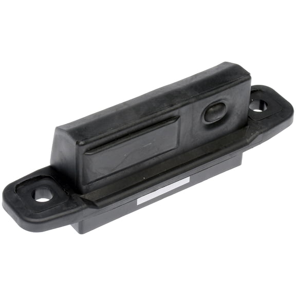 Dorman 920-739 Tailgate Release Switch for Specific Lexus / Toyota Models