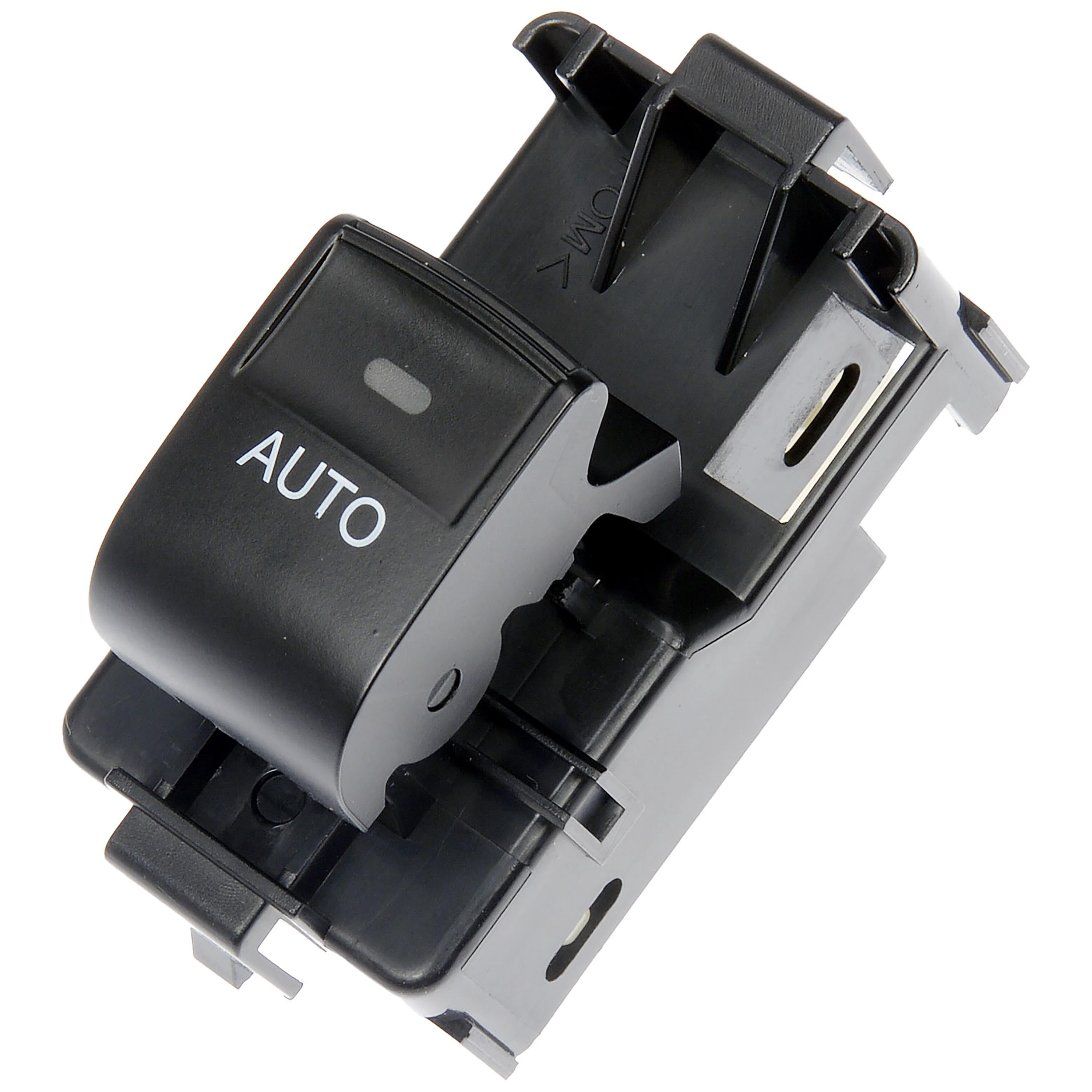 Dorman 920-741 Power Window Switch for Specific Toyota Models