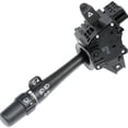 thumbnail image 1 of Dorman 920-754 Driver Side Multi Function Column Switch for Specific Chevrolet Models, 1 of 6