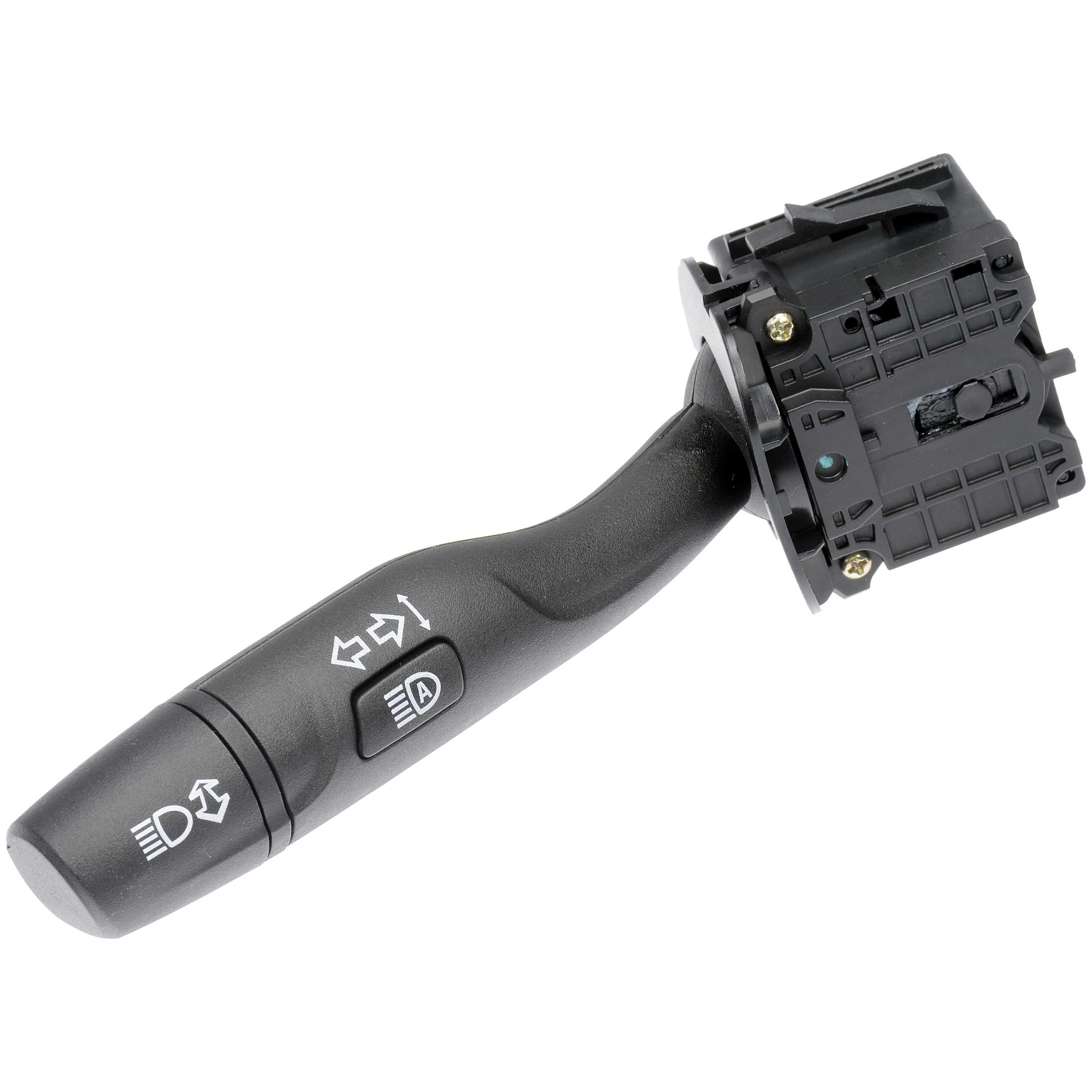 Dorman 920-760 Driver Side Multi Function Column Switch for Specific Buick / Chevrolet / GMC Models