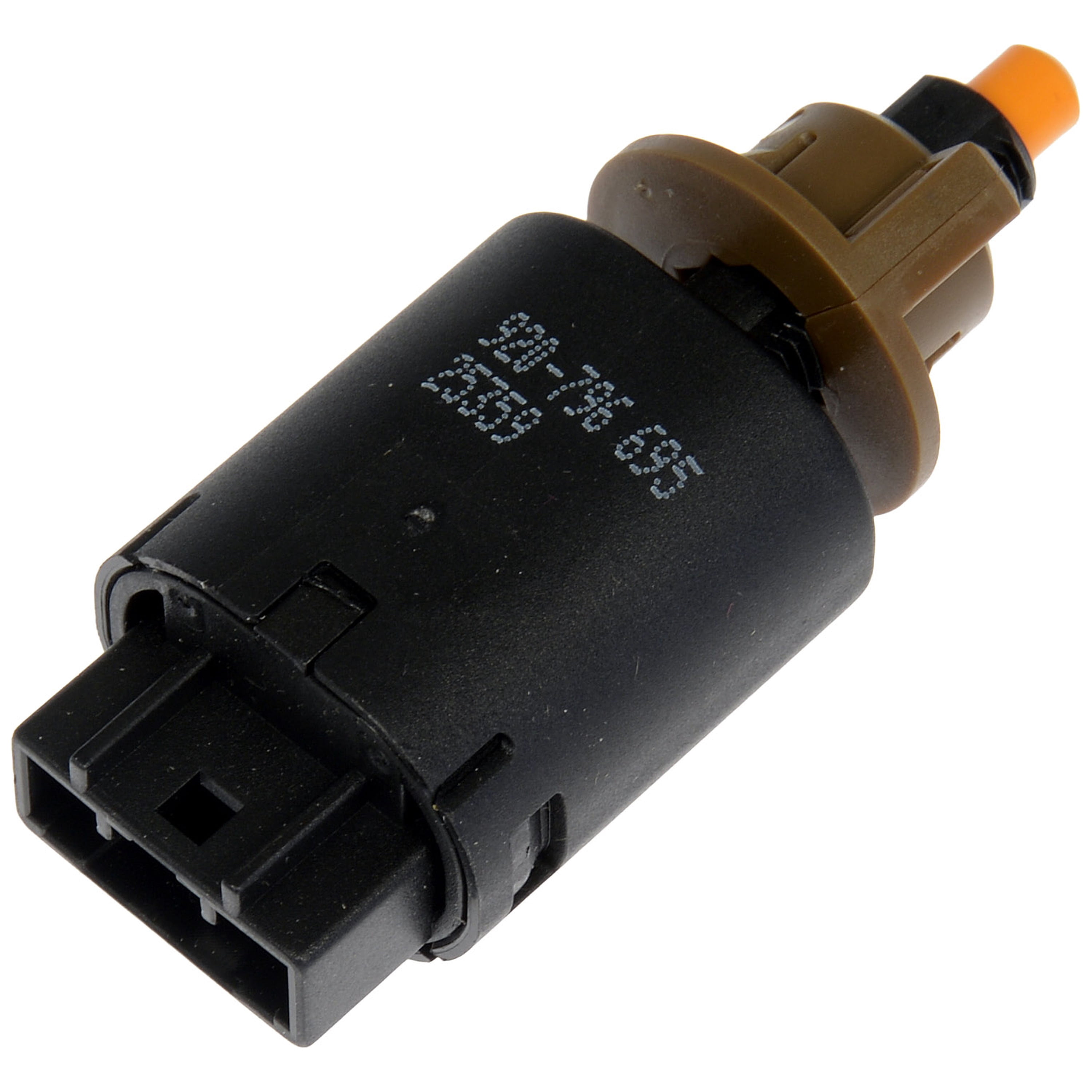 Dorman 920-796 Brake Light Switch for Specific Toyota Models
