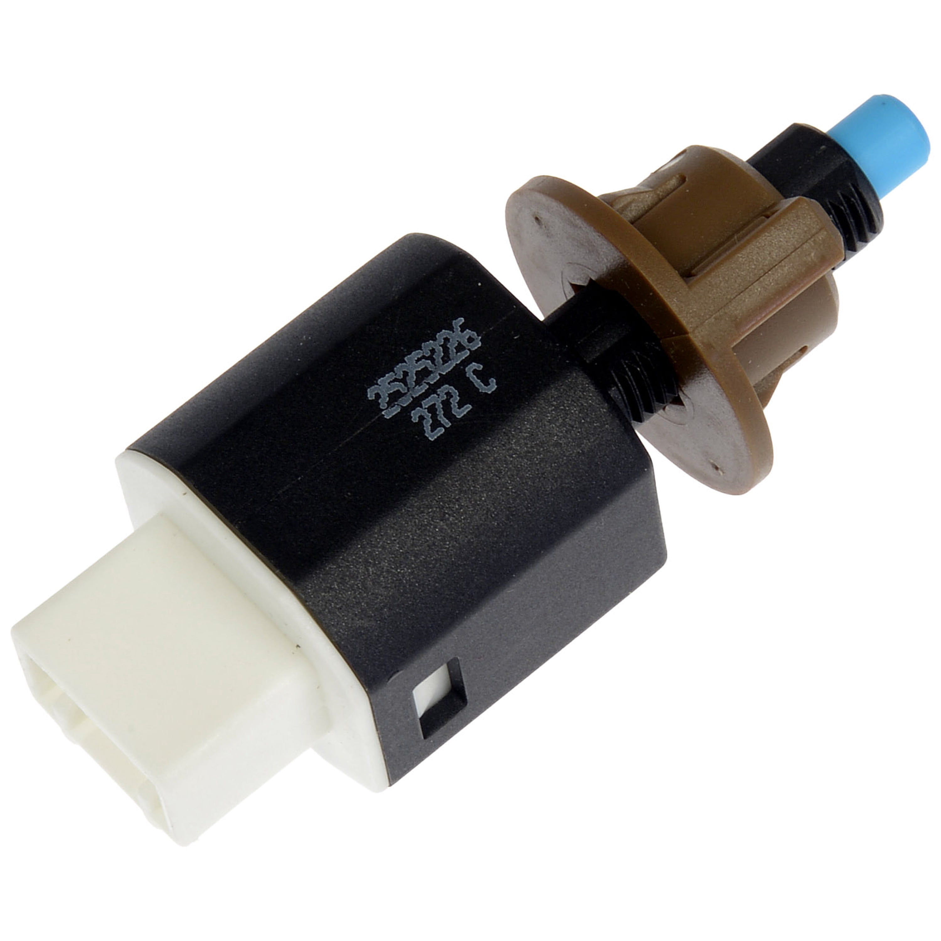 Dorman 920-797 Brake Light Switch for Specific Lexus / Toyota Models