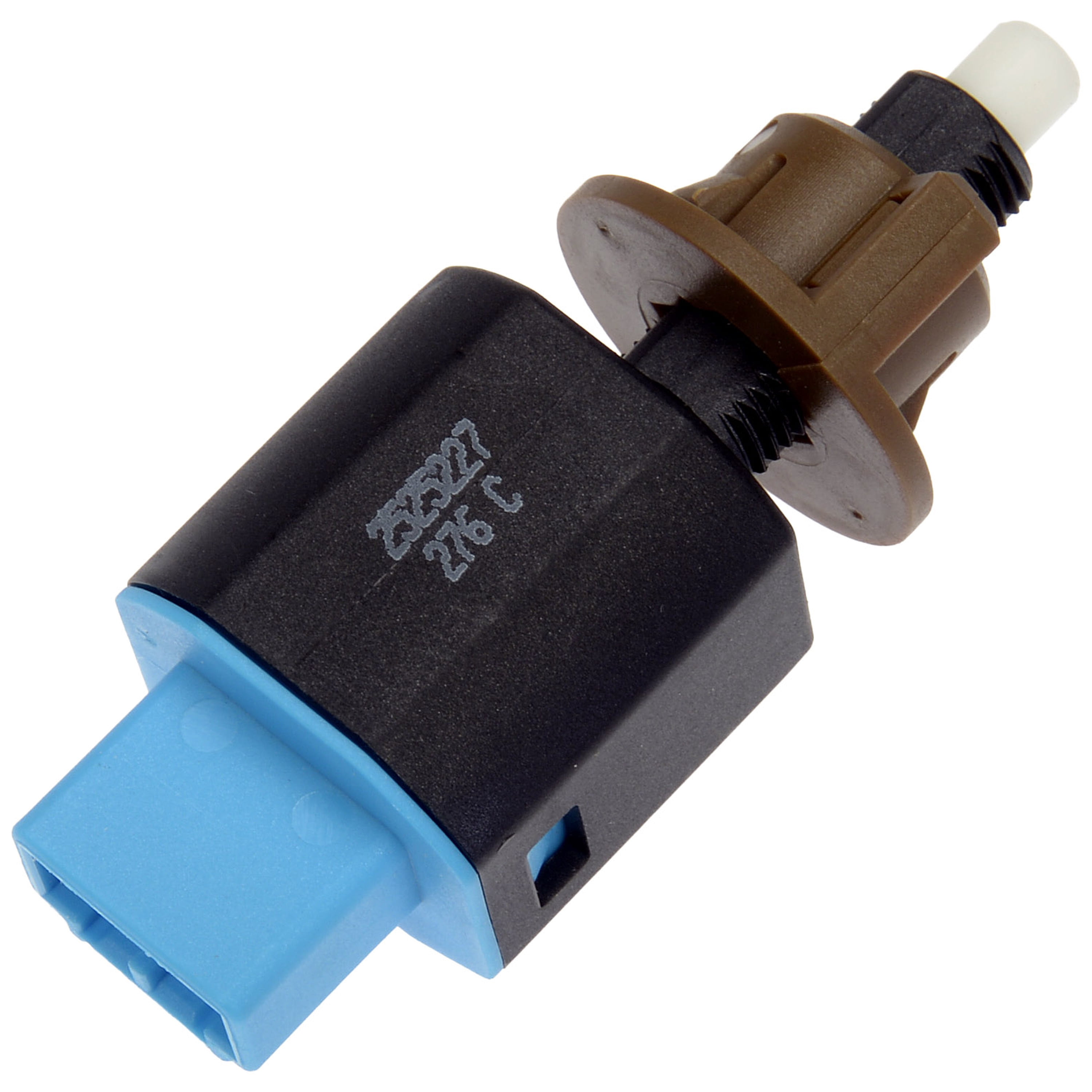 Dorman 920-798 Brake Light Switch for Specific Scion / Toyota Models