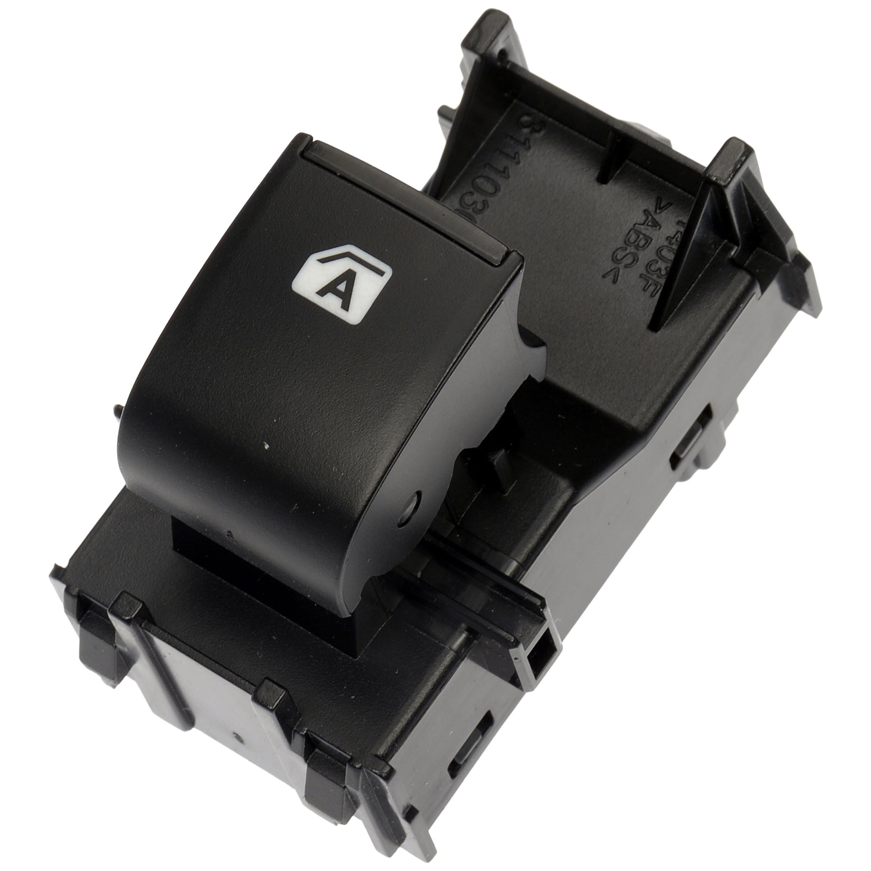 Dorman 920-815 Door Window Switch for Specific Toyota Models