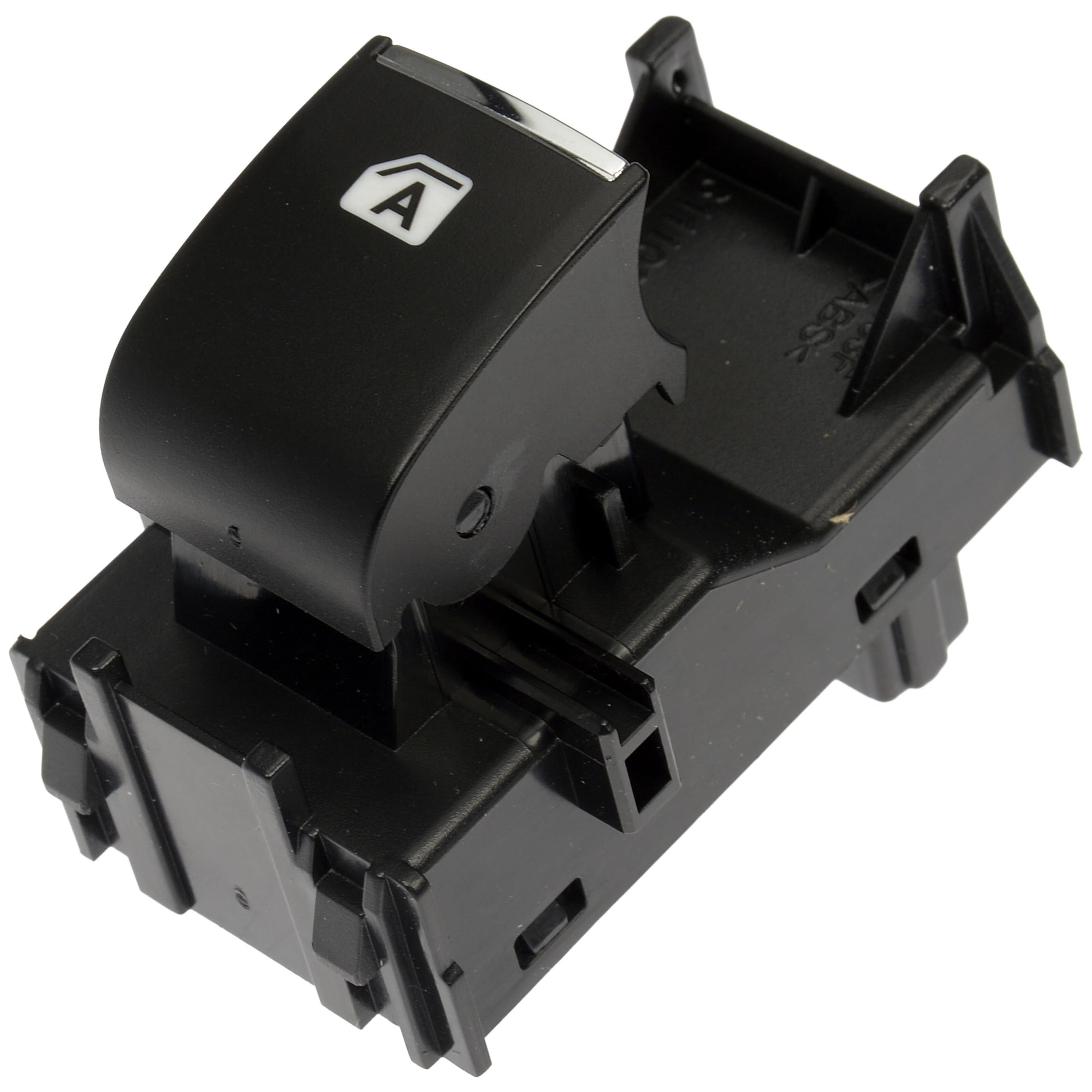 Dorman 920-816 Door Window Switch for Specific Toyota Models