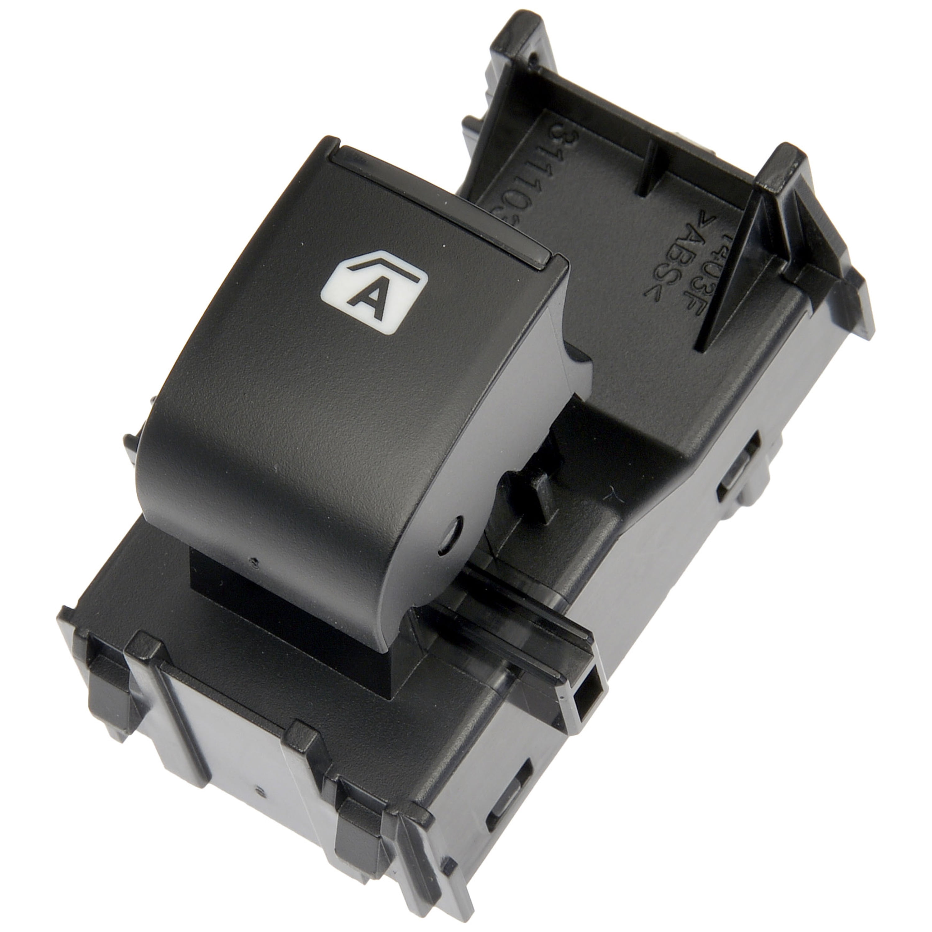 Dorman 920-820 Door Window Switch for Specific Toyota Models
