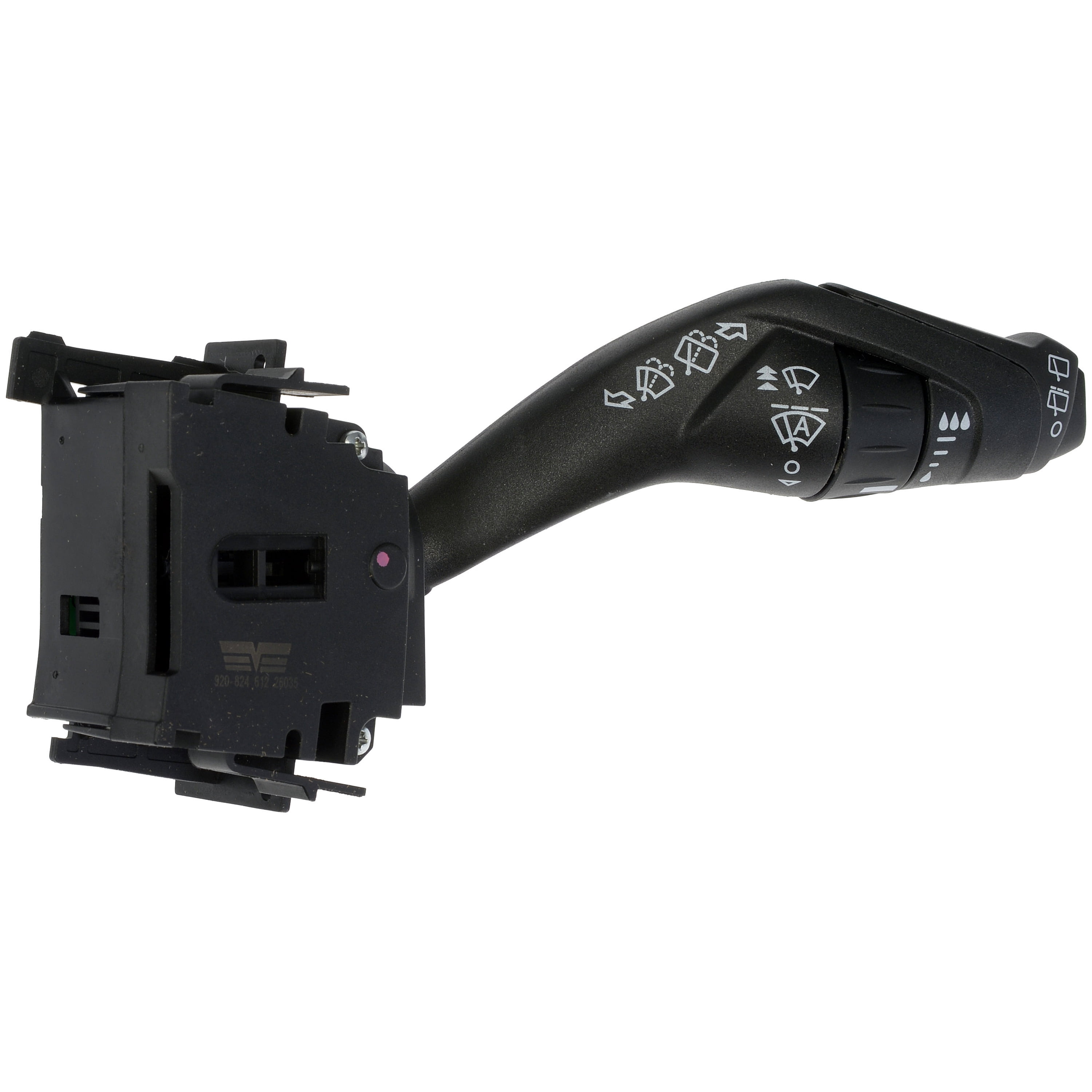 Dorman 920-824 Multi-Function Switch for Specific Ford Models