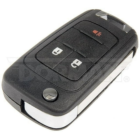 Dorman 92059 Keyless Remote Case Repair